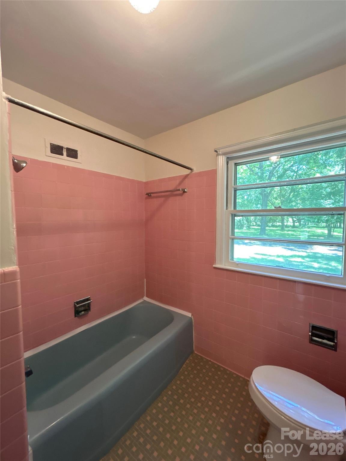 6602 Allen Black Road Charlotte NC 28227