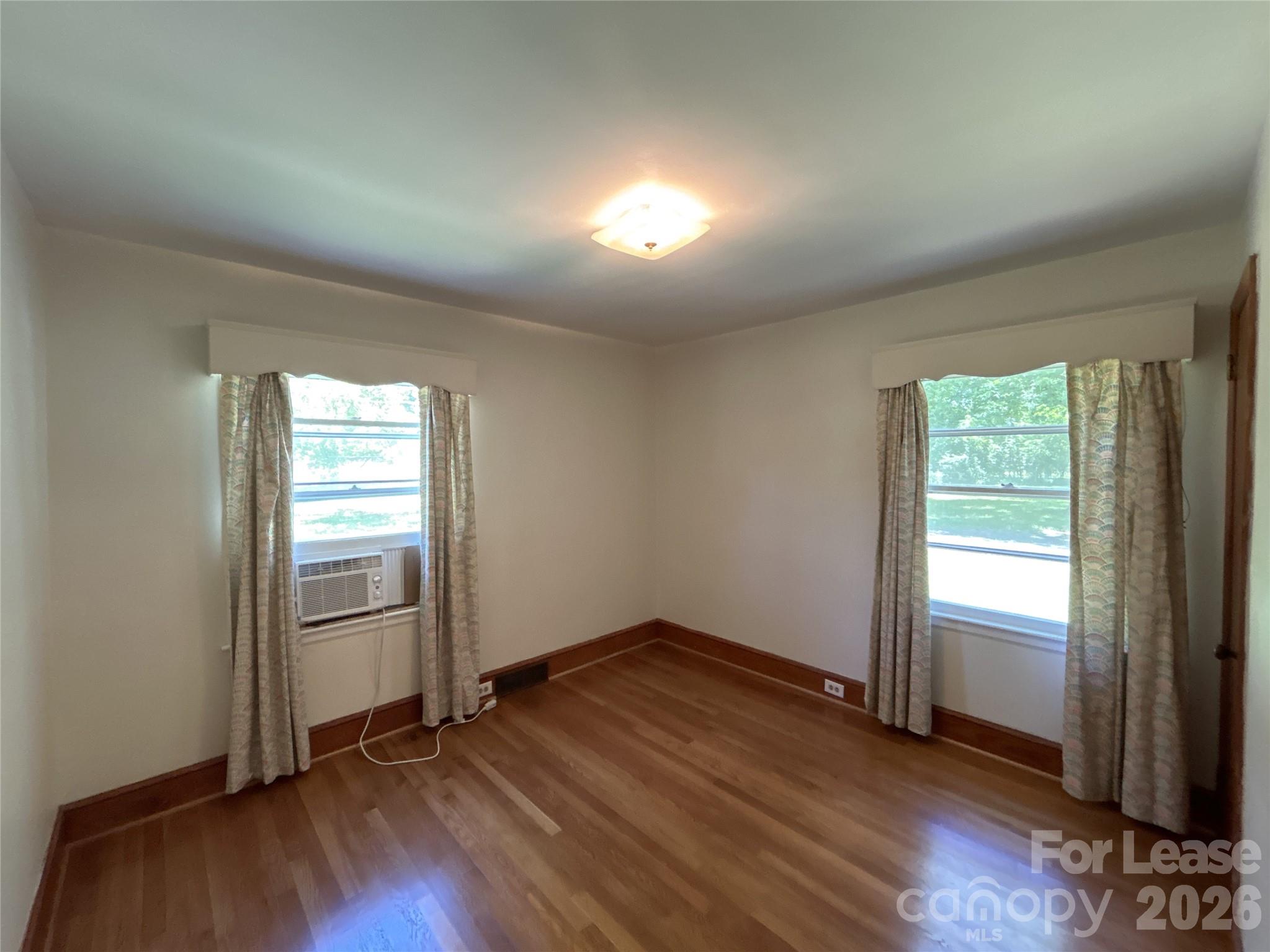 6602 Allen Black Road Charlotte NC 28227