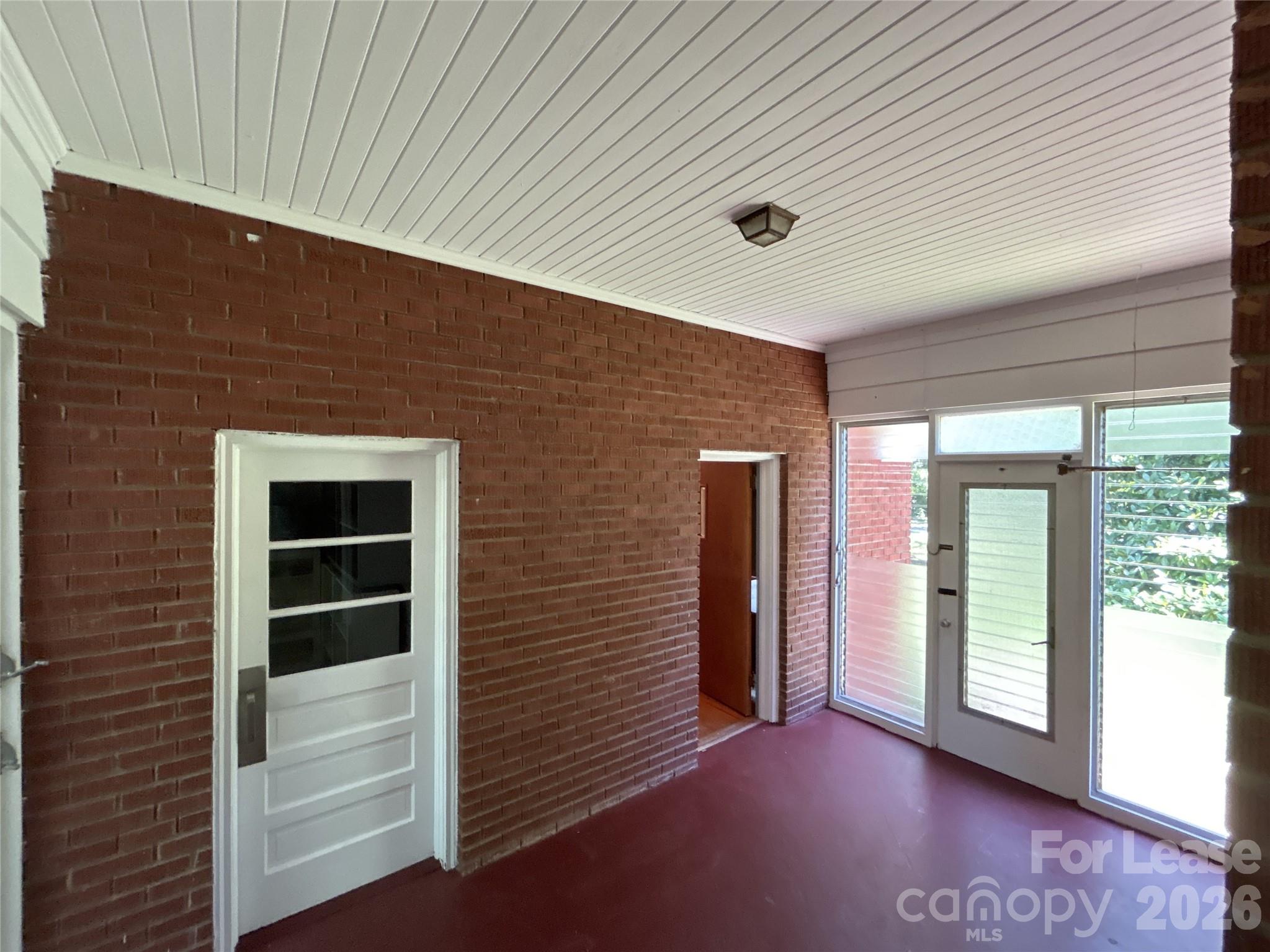 6602 Allen Black Road Charlotte NC 28227