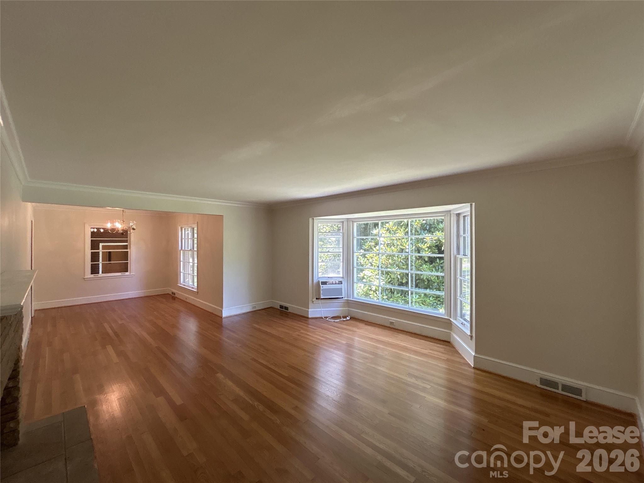 6602 Allen Black Road Charlotte NC 28227