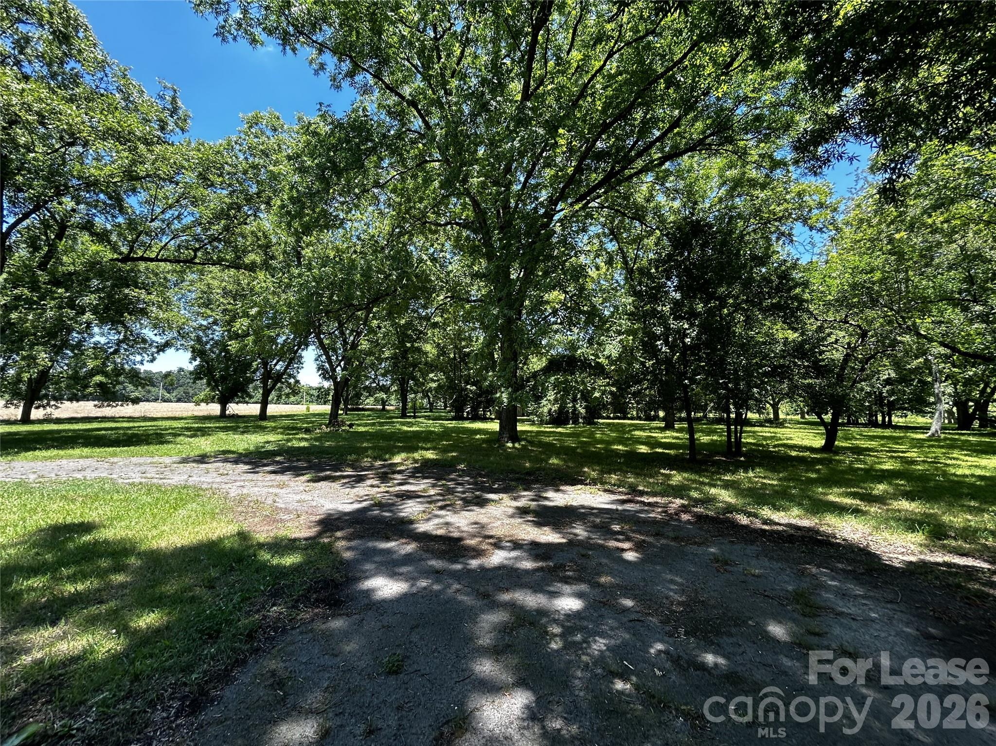6602 Allen Black Road Charlotte NC 28227