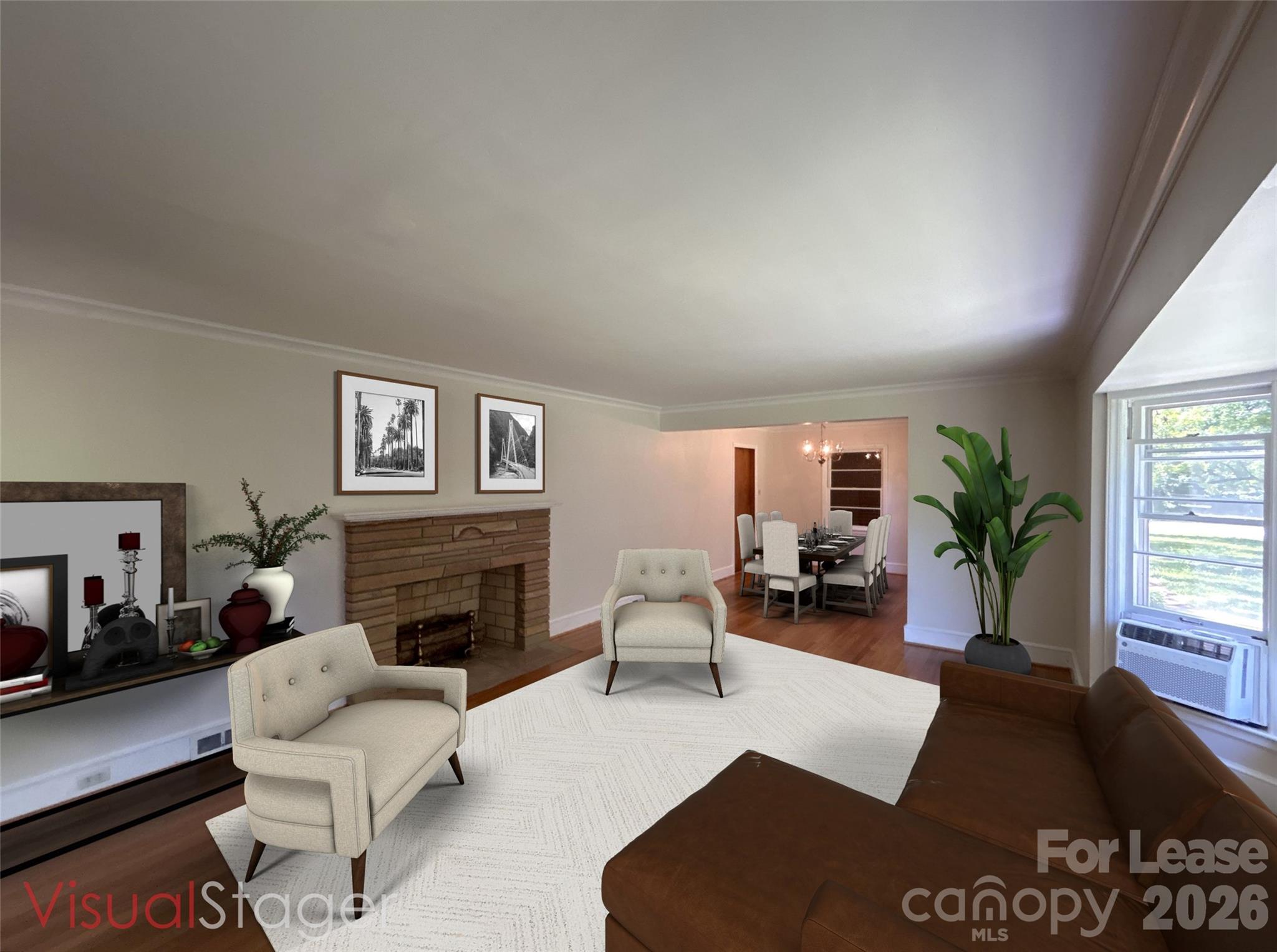 6602 Allen Black Road Charlotte NC 28227