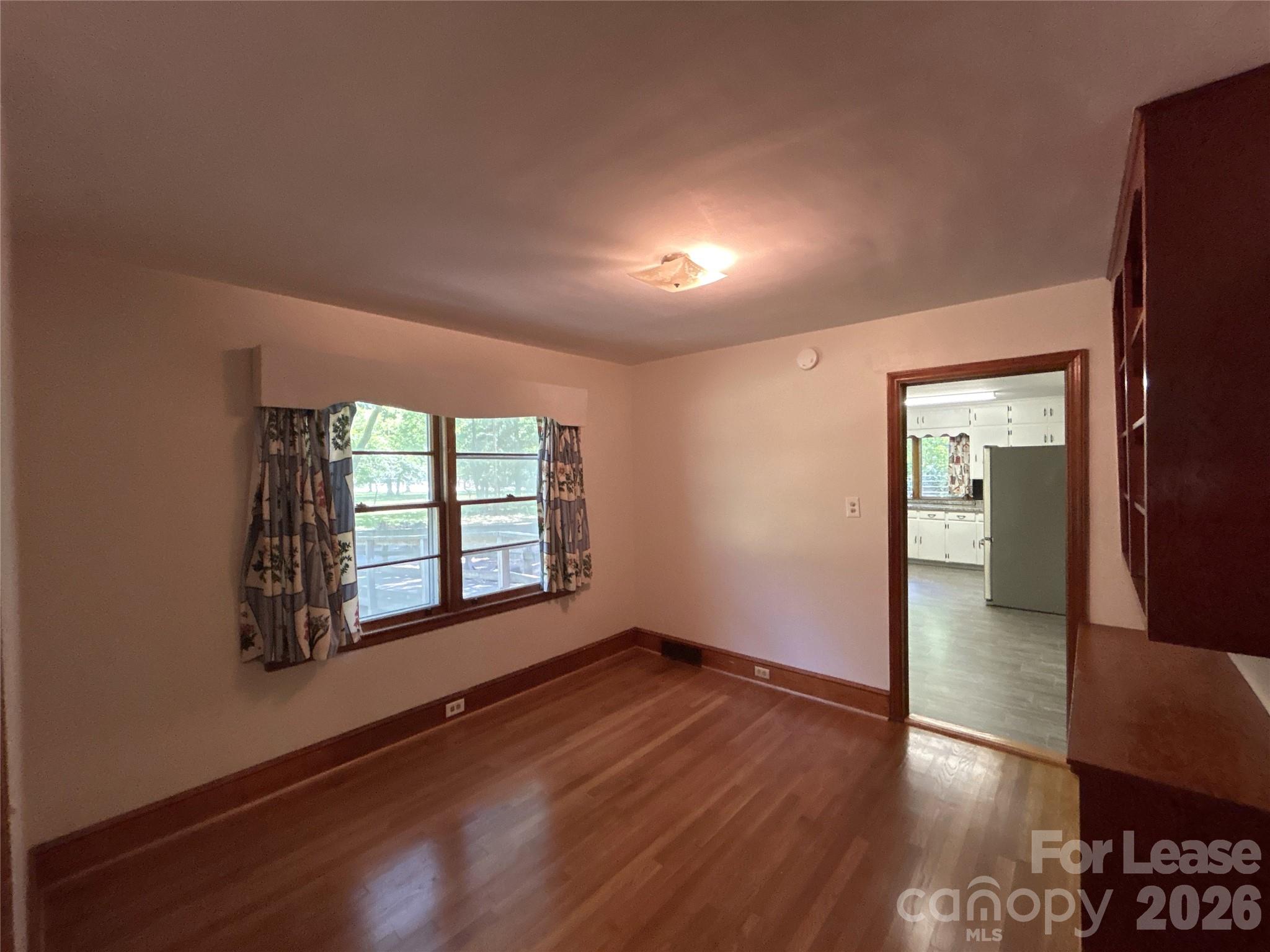 6602 Allen Black Road Charlotte NC 28227