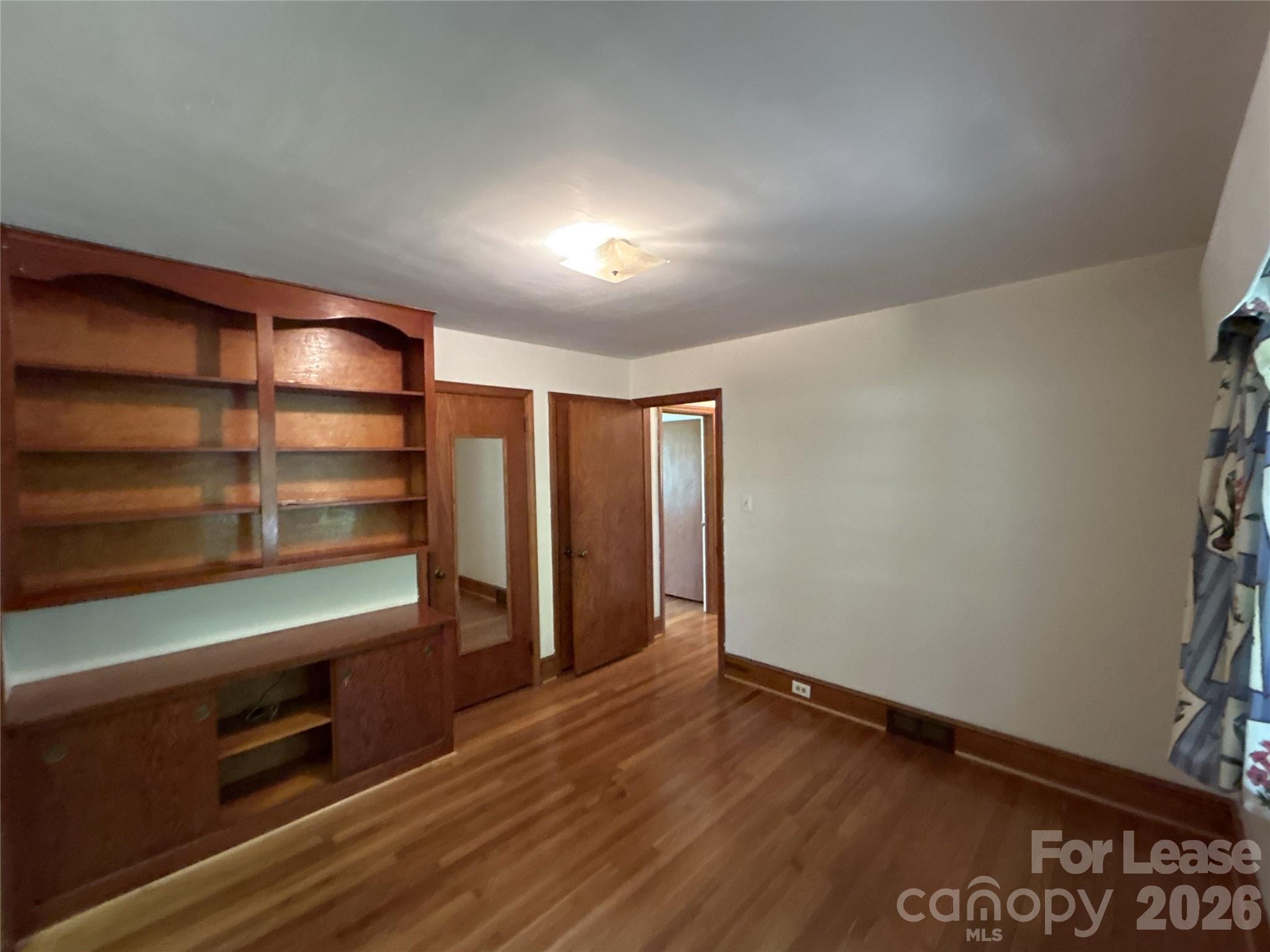 6602 Allen Black Road Charlotte NC 28227