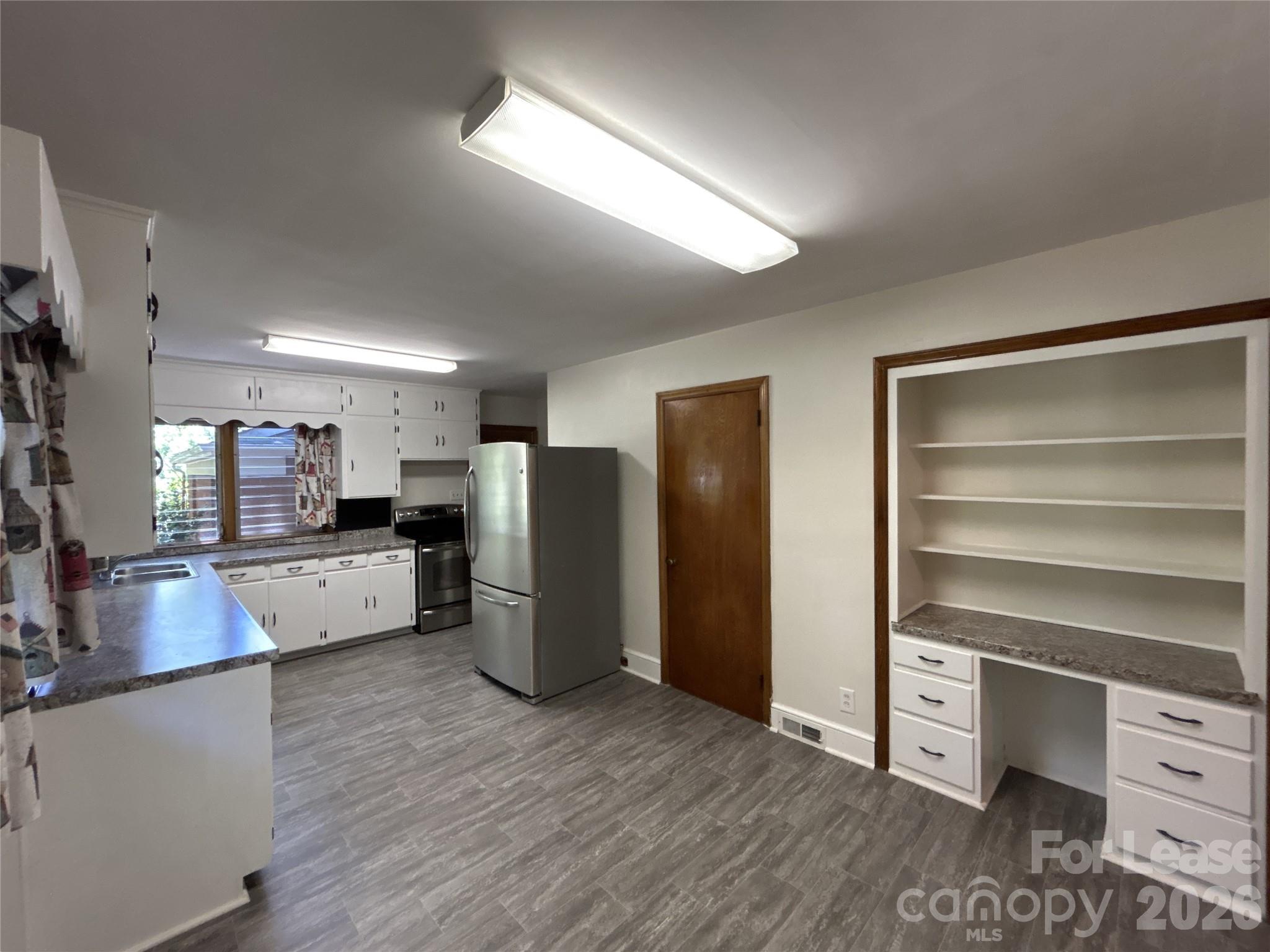 6602 Allen Black Road Charlotte NC 28227