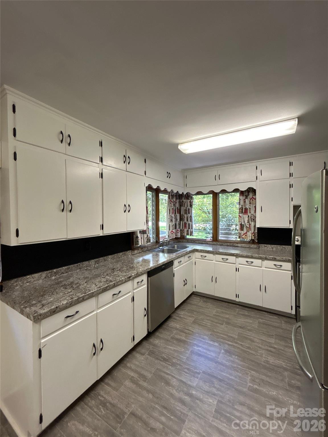 6602 Allen Black Road Charlotte NC 28227