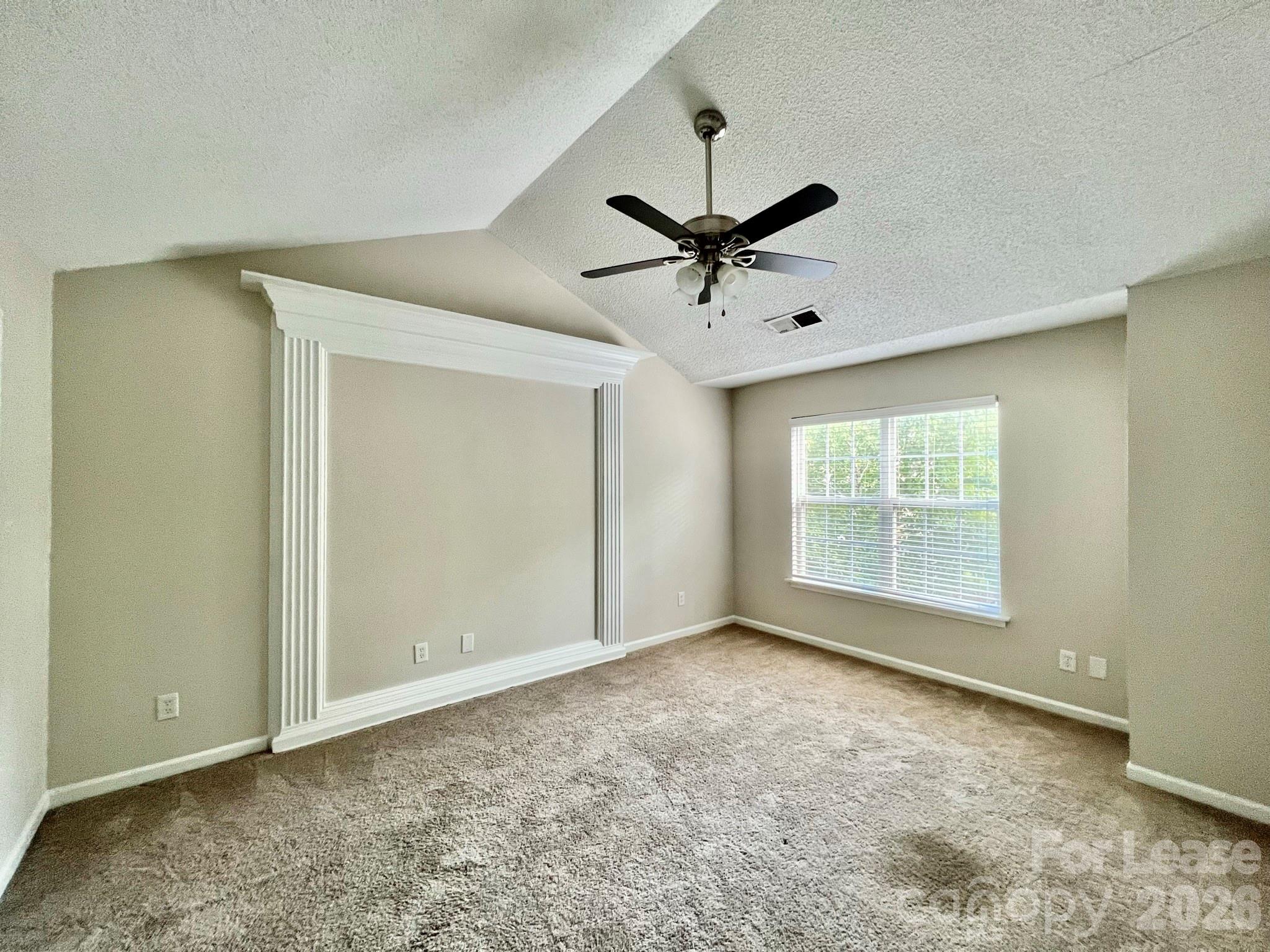 8433 Southgate Commons Drive Charlotte NC 28277