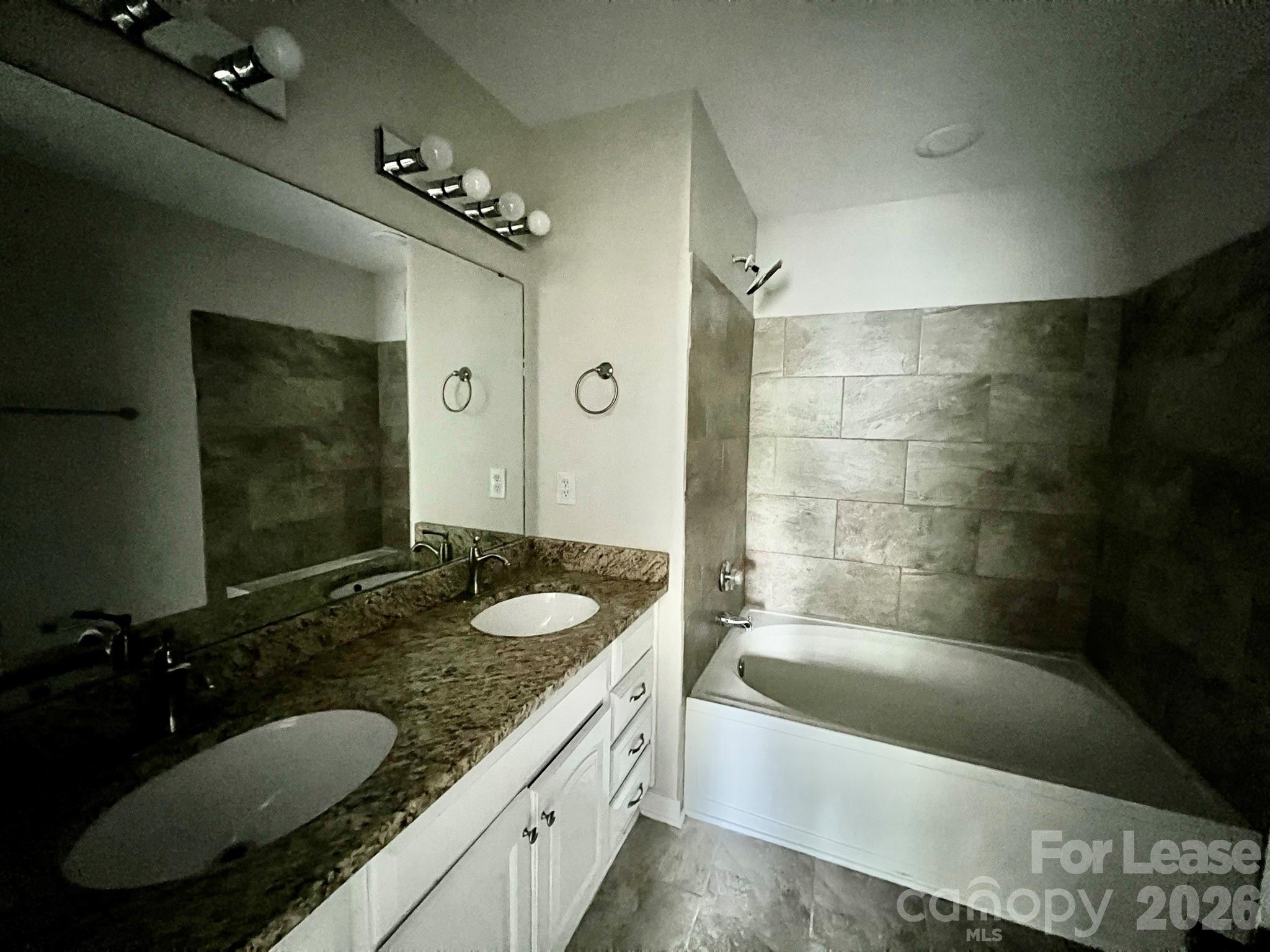 8433 Southgate Commons Drive Charlotte NC 28277