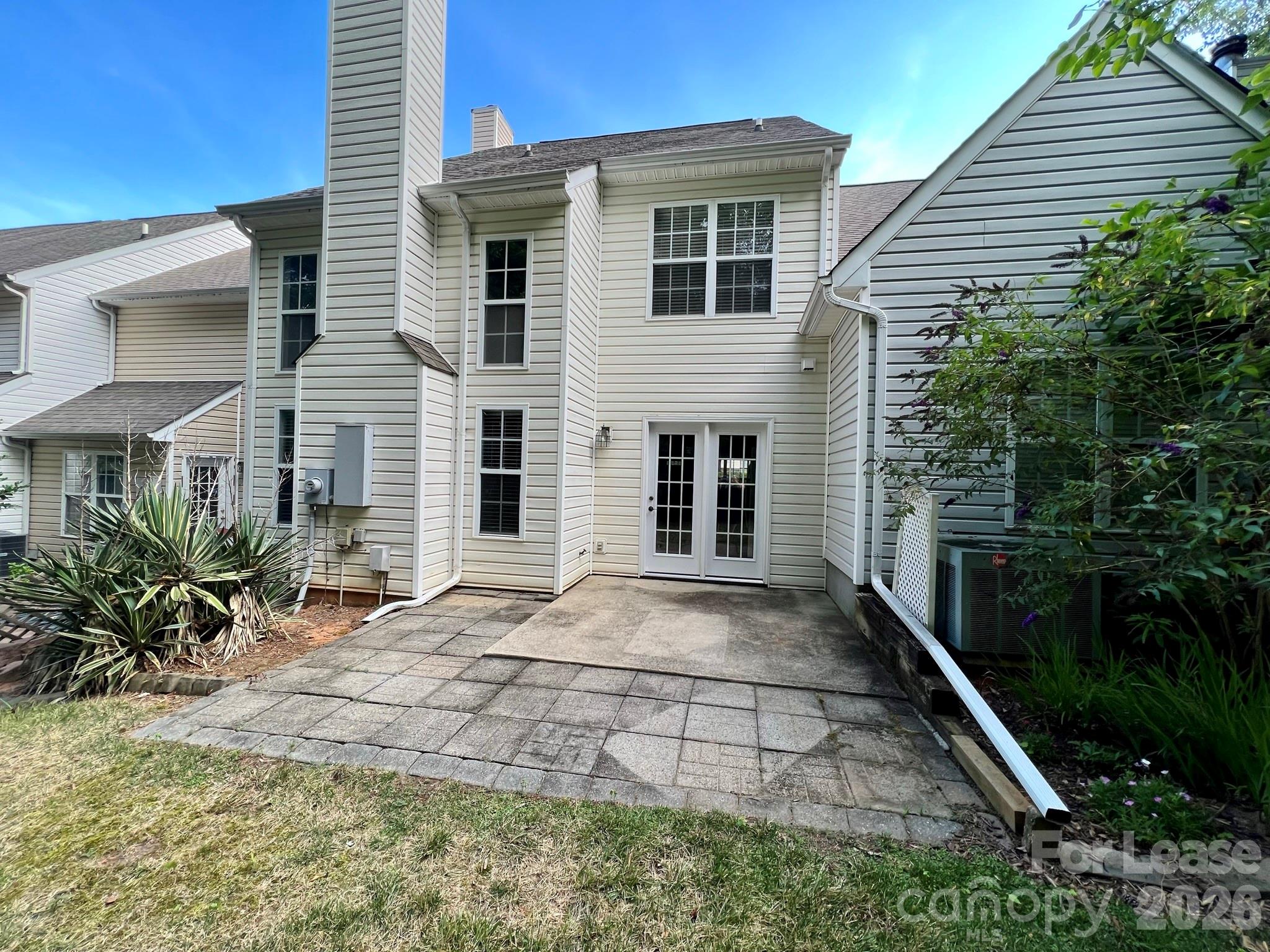 8433 Southgate Commons Drive Charlotte NC 28277