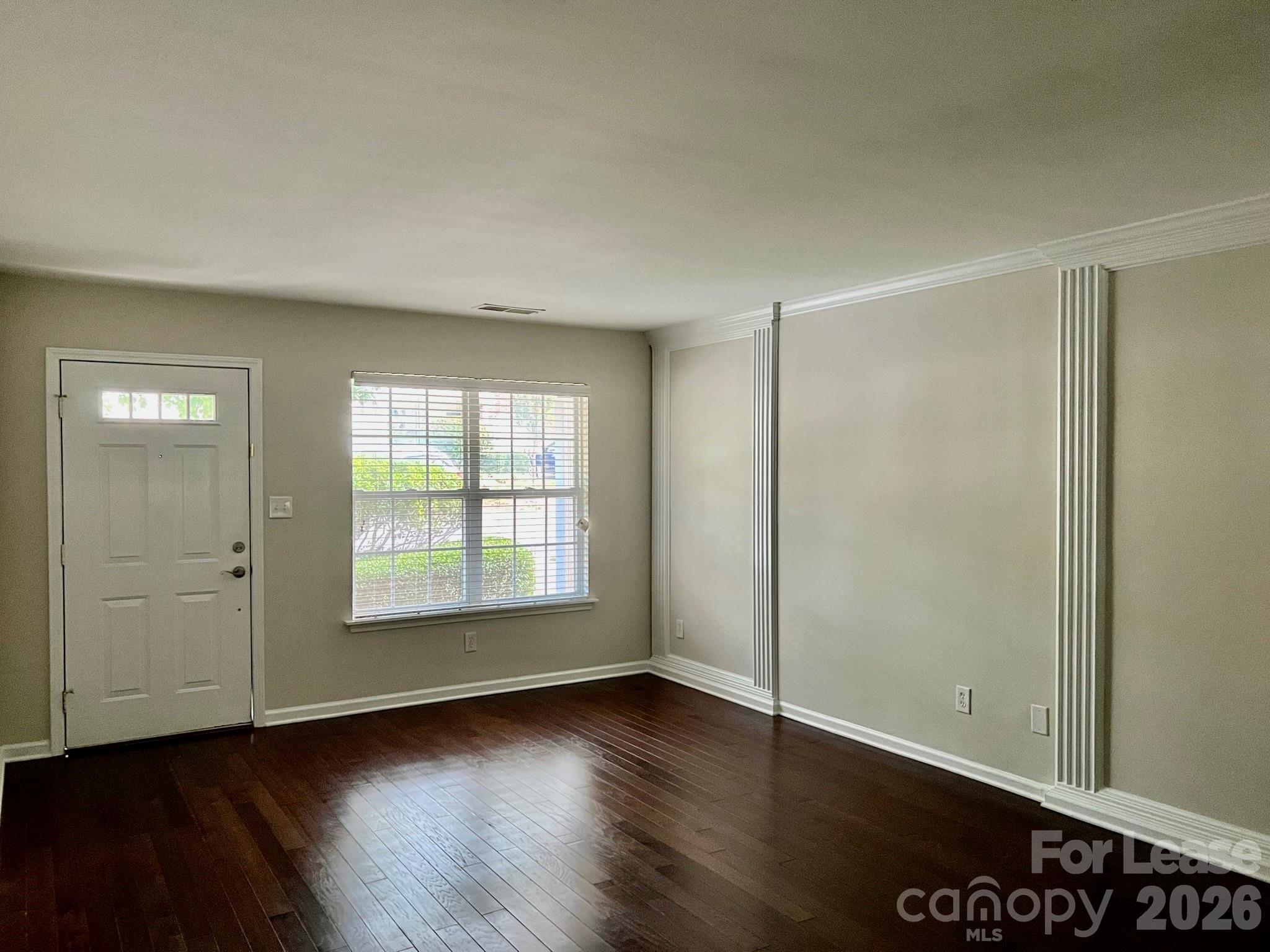 8433 Southgate Commons Drive Charlotte NC 28277