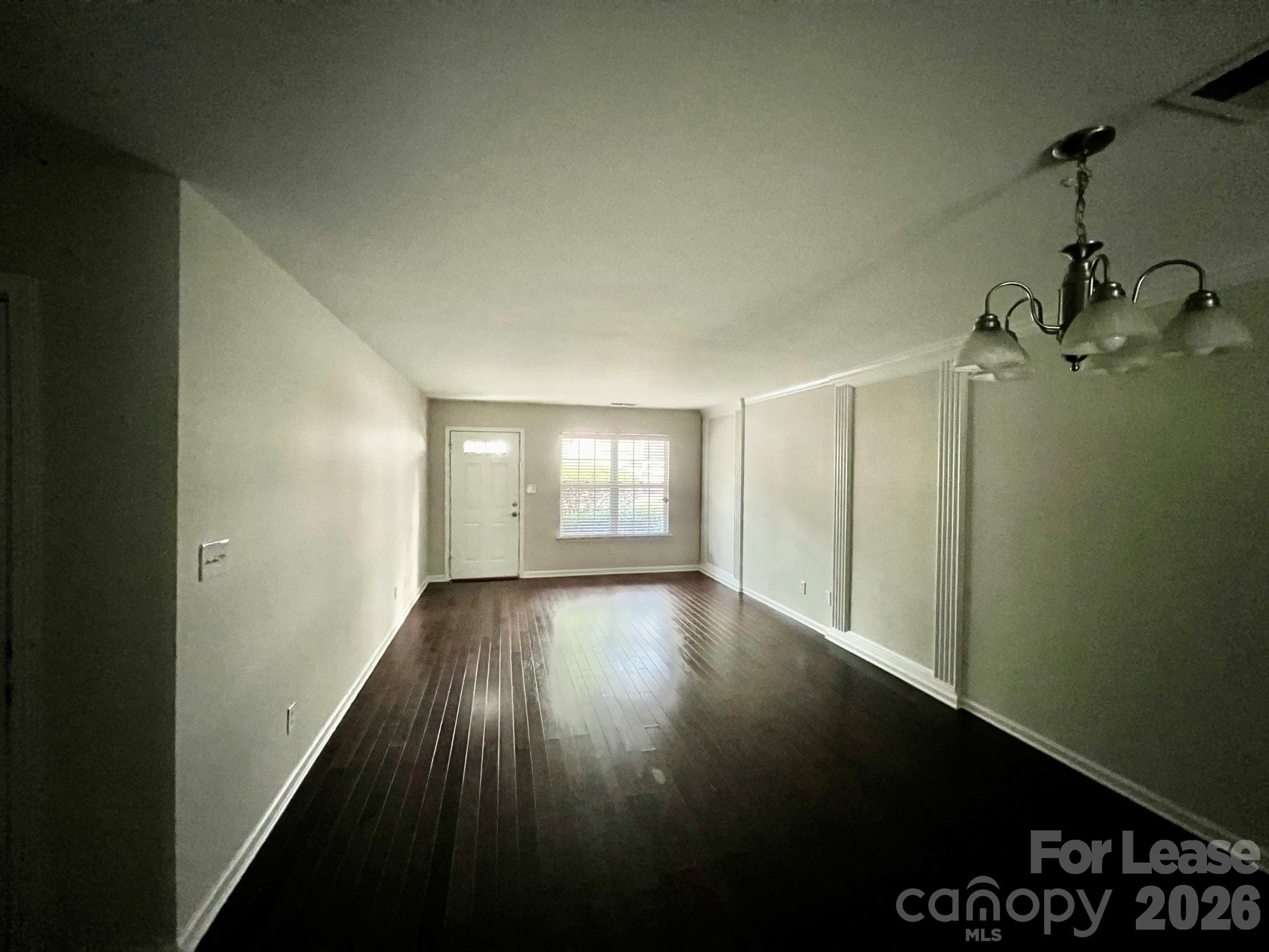 8433 Southgate Commons Drive Charlotte NC 28277