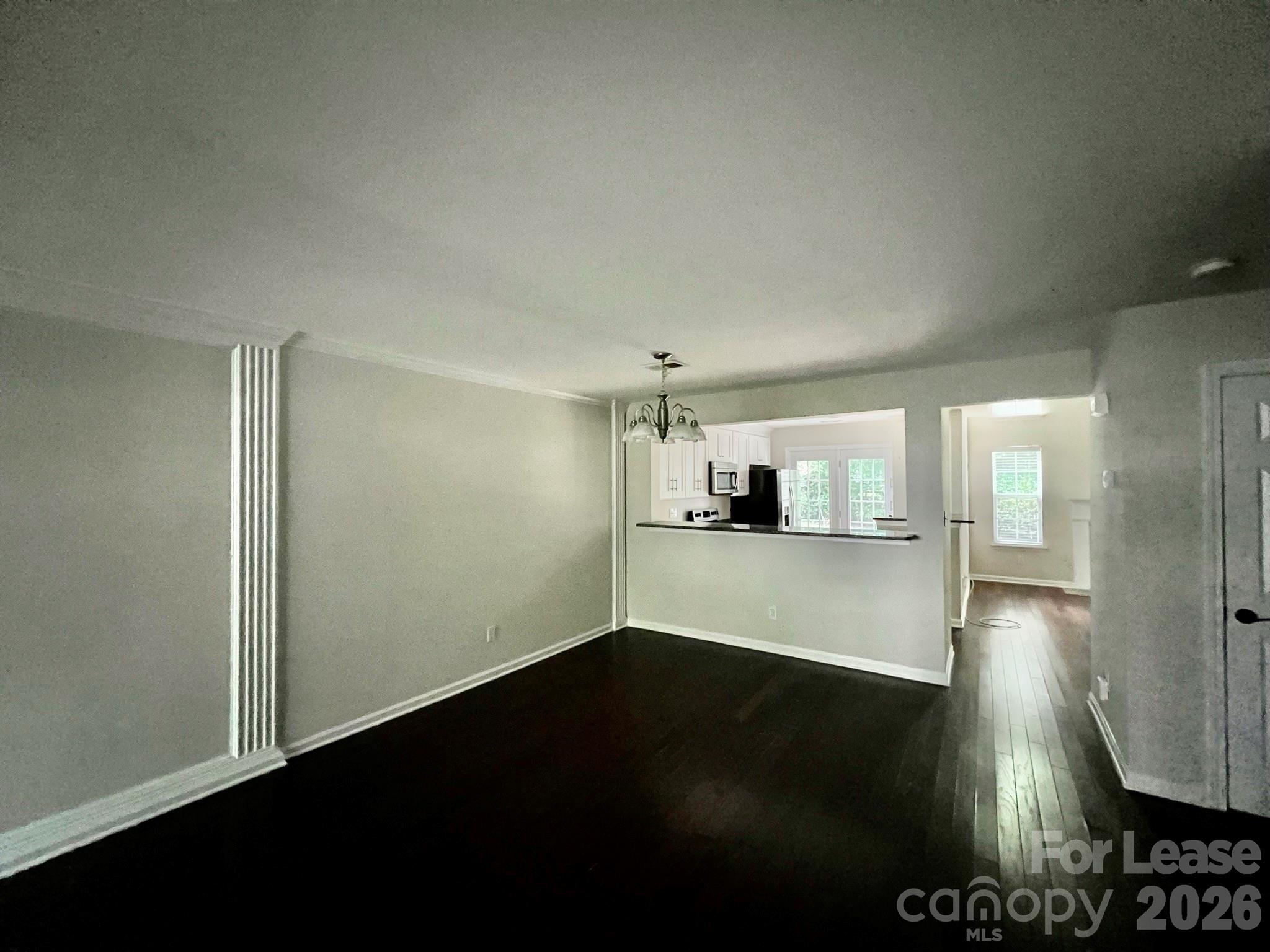 8433 Southgate Commons Drive Charlotte NC 28277