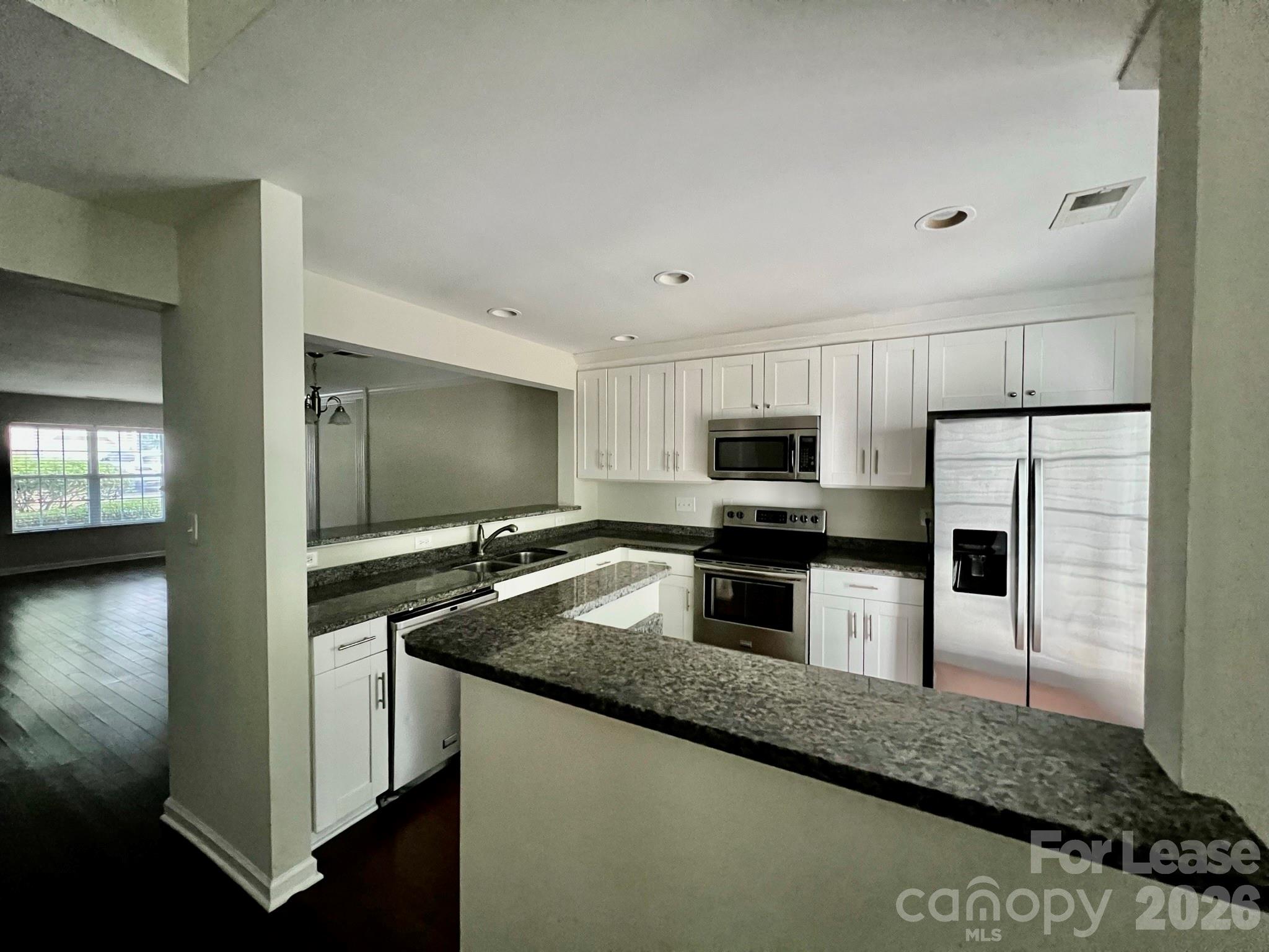 8433 Southgate Commons Drive Charlotte NC 28277