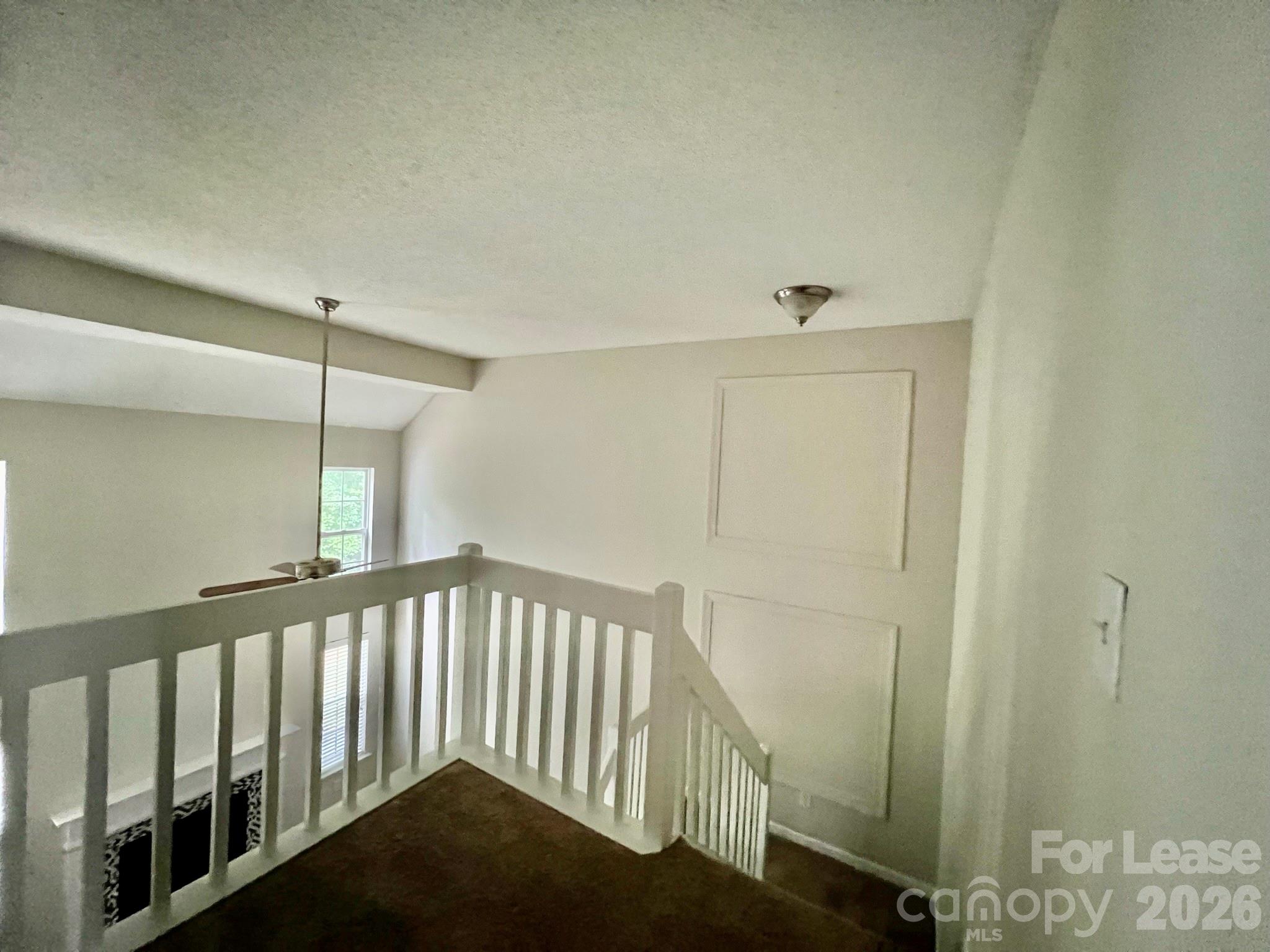 8433 Southgate Commons Drive Charlotte NC 28277