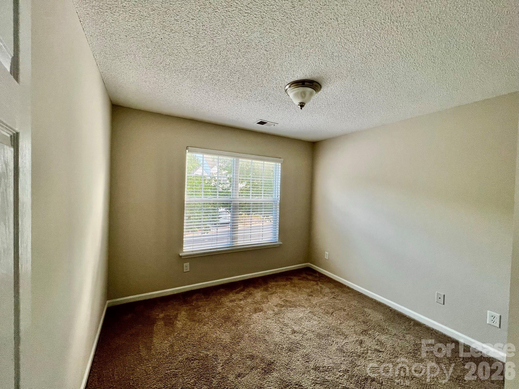8433 Southgate Commons Drive Charlotte NC 28277