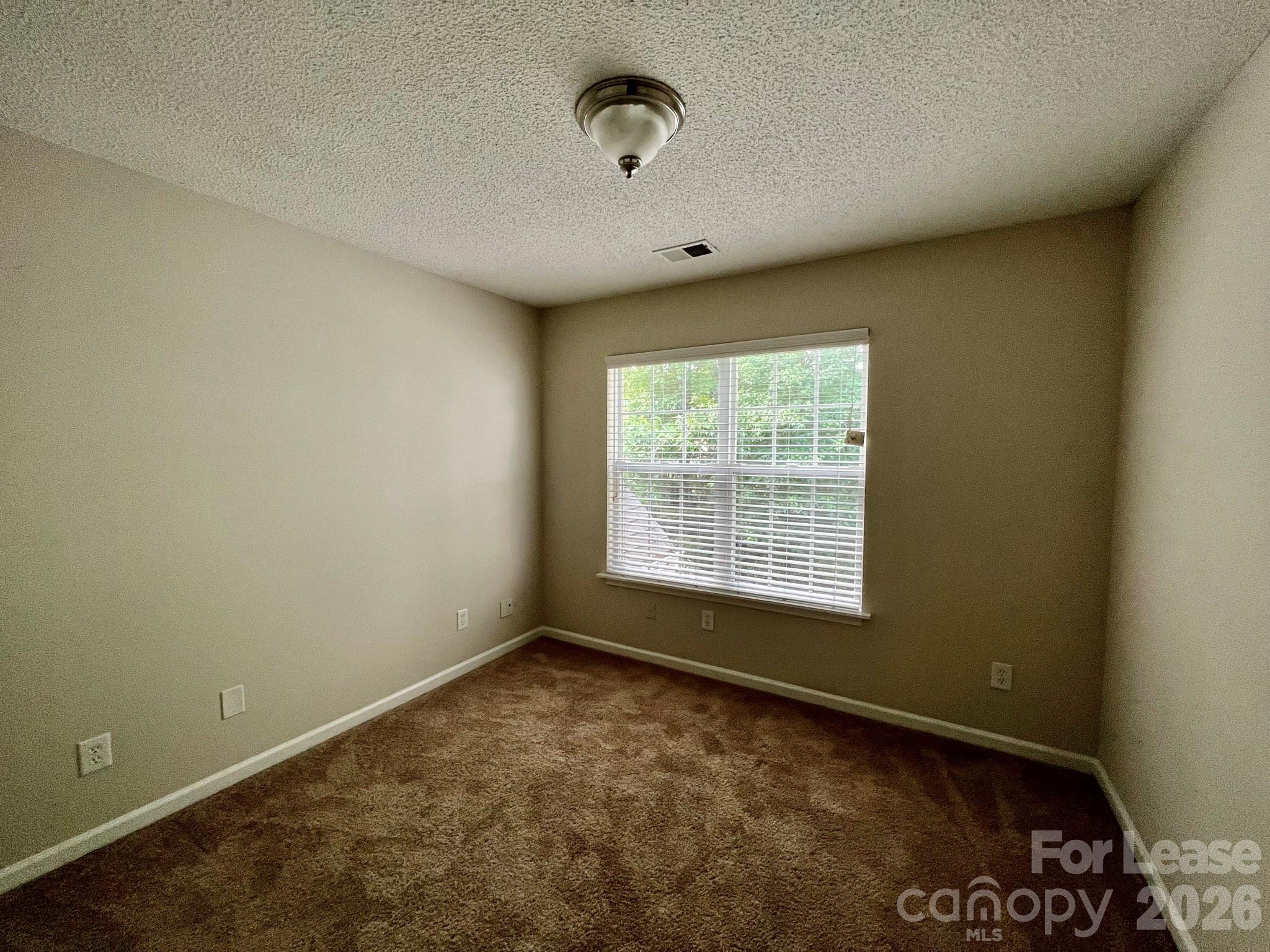 8433 Southgate Commons Drive Charlotte NC 28277