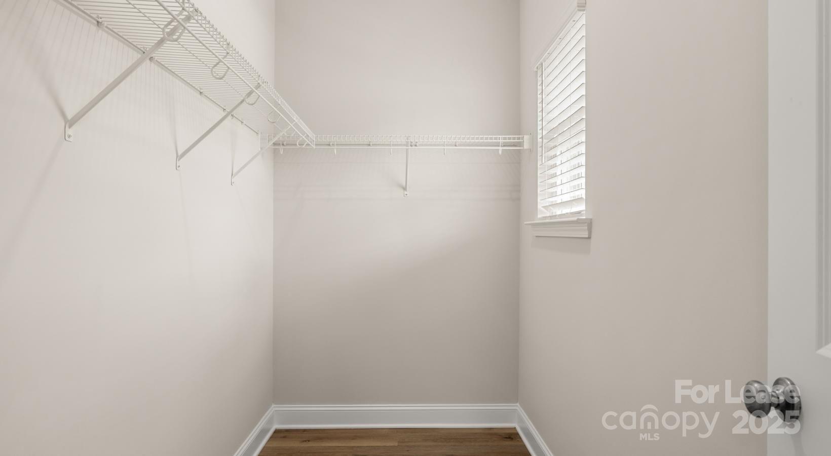 1748 Marglyn Drive Matthews NC 28105