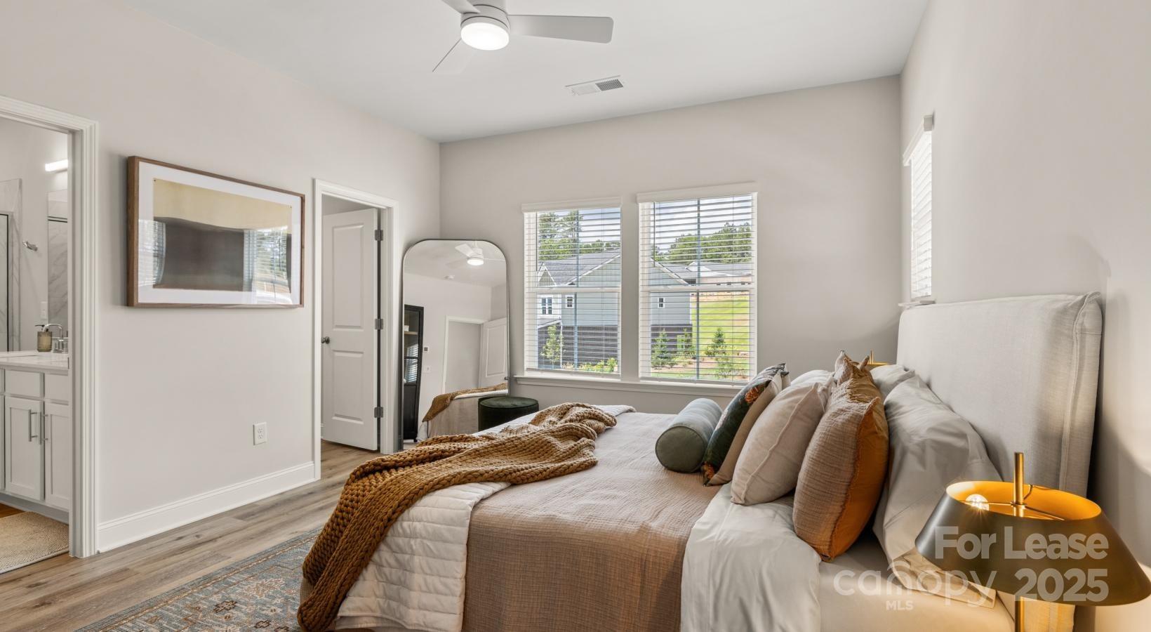 1748 Marglyn Drive Matthews NC 28105
