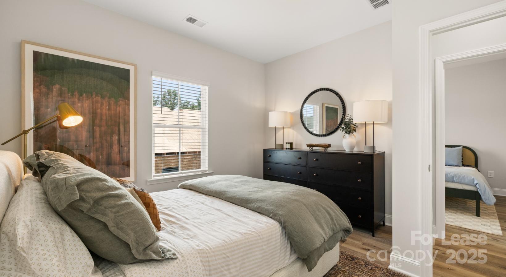 1748 Marglyn Drive Matthews NC 28105