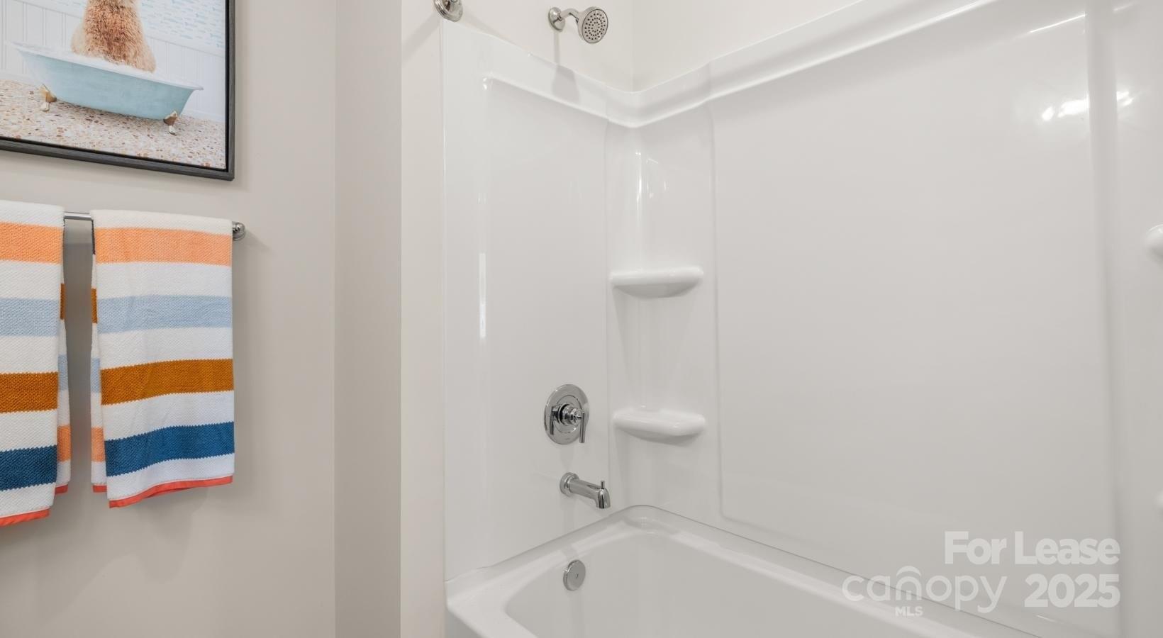 1748 Marglyn Drive Matthews NC 28105