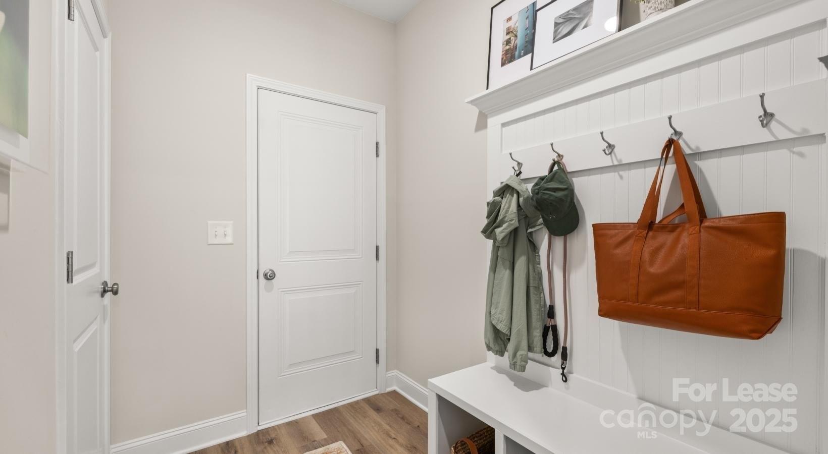 1748 Marglyn Drive Matthews NC 28105