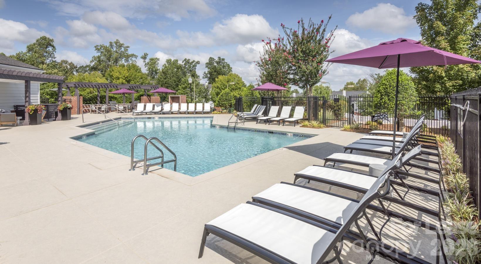 14325 Plantation Park Boulevard Charlotte NC 28277