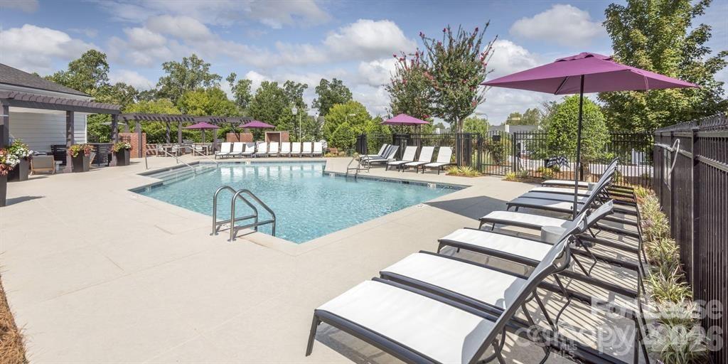 14325 Plantation Park Boulevard Charlotte NC 28277