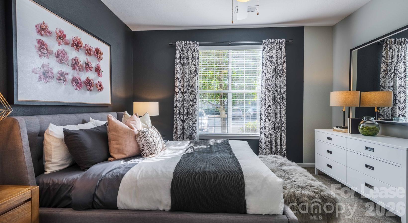 14325 Plantation Park Boulevard Charlotte NC 28277