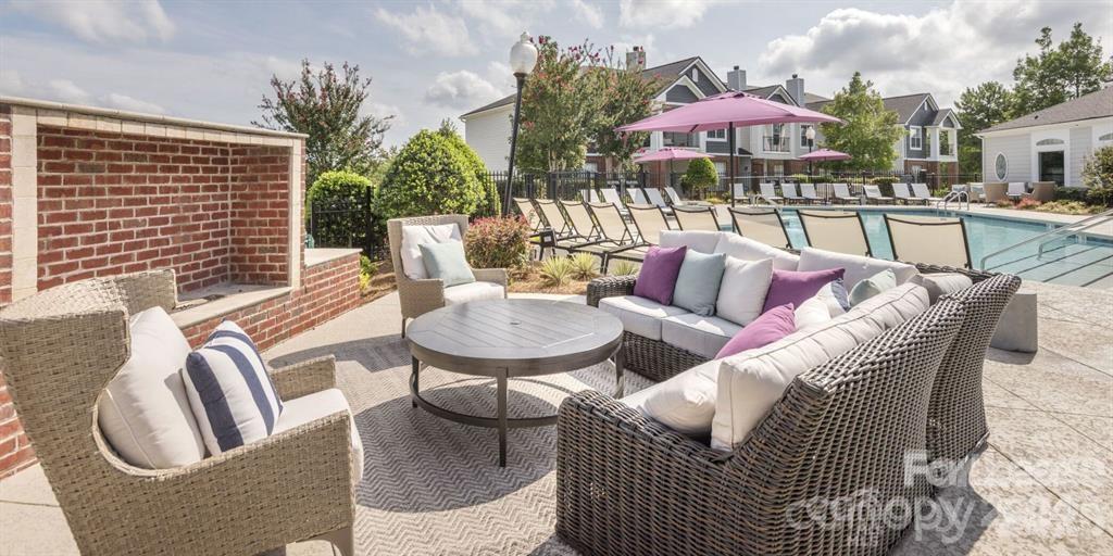 14325 Plantation Park Boulevard Charlotte NC 28277