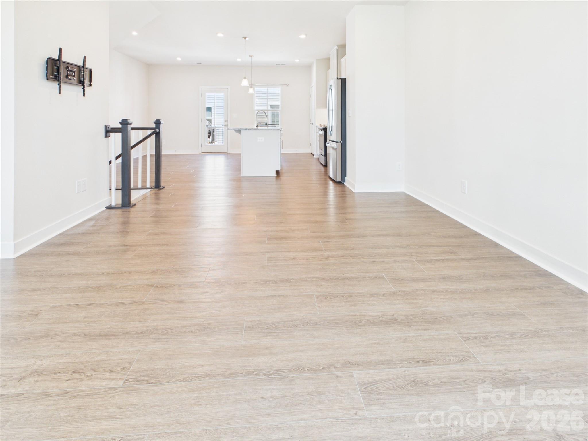 1244 Newell Towns Lane Charlotte NC 28262
