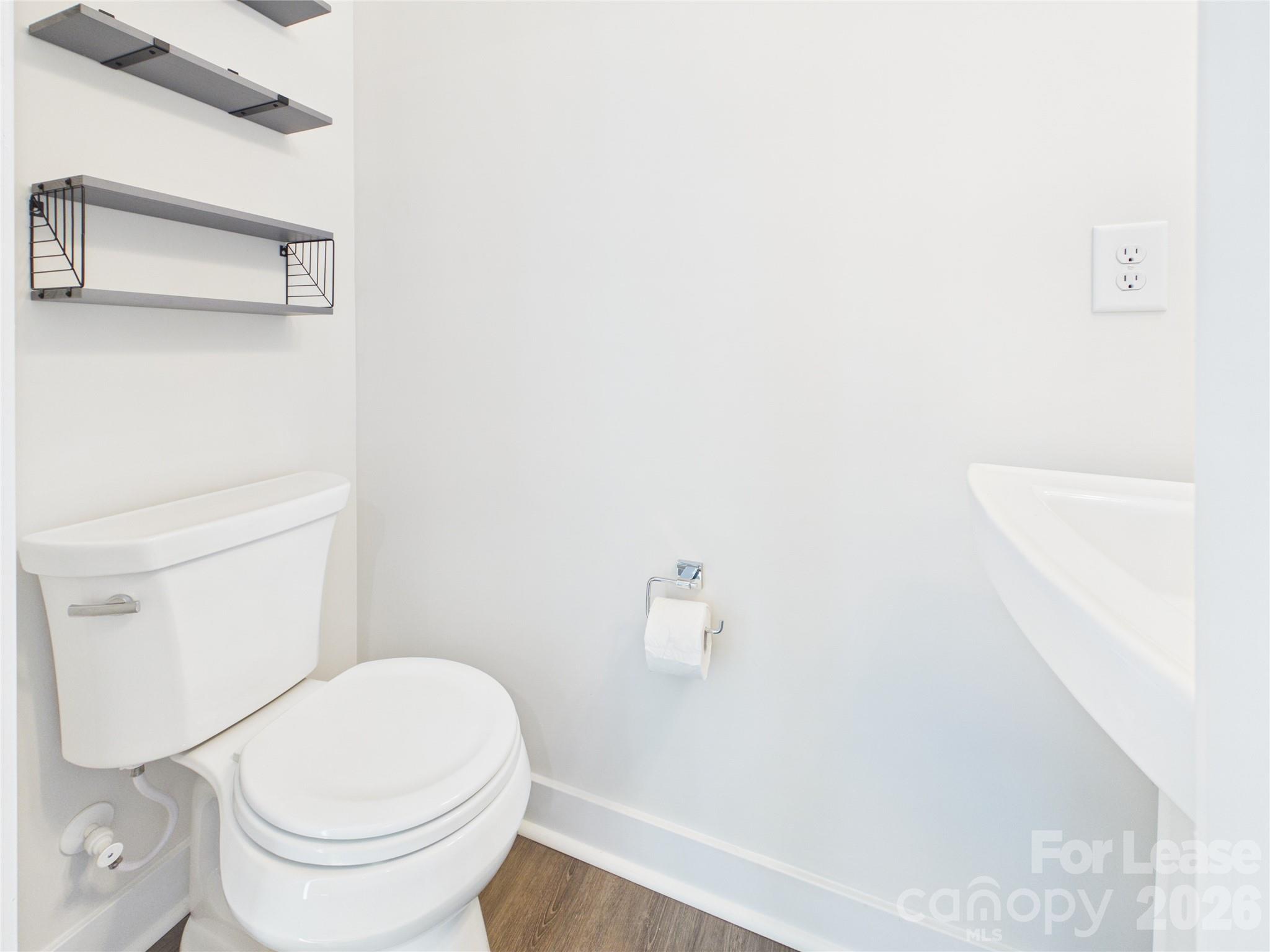 1244 Newell Towns Lane Charlotte NC 28262
