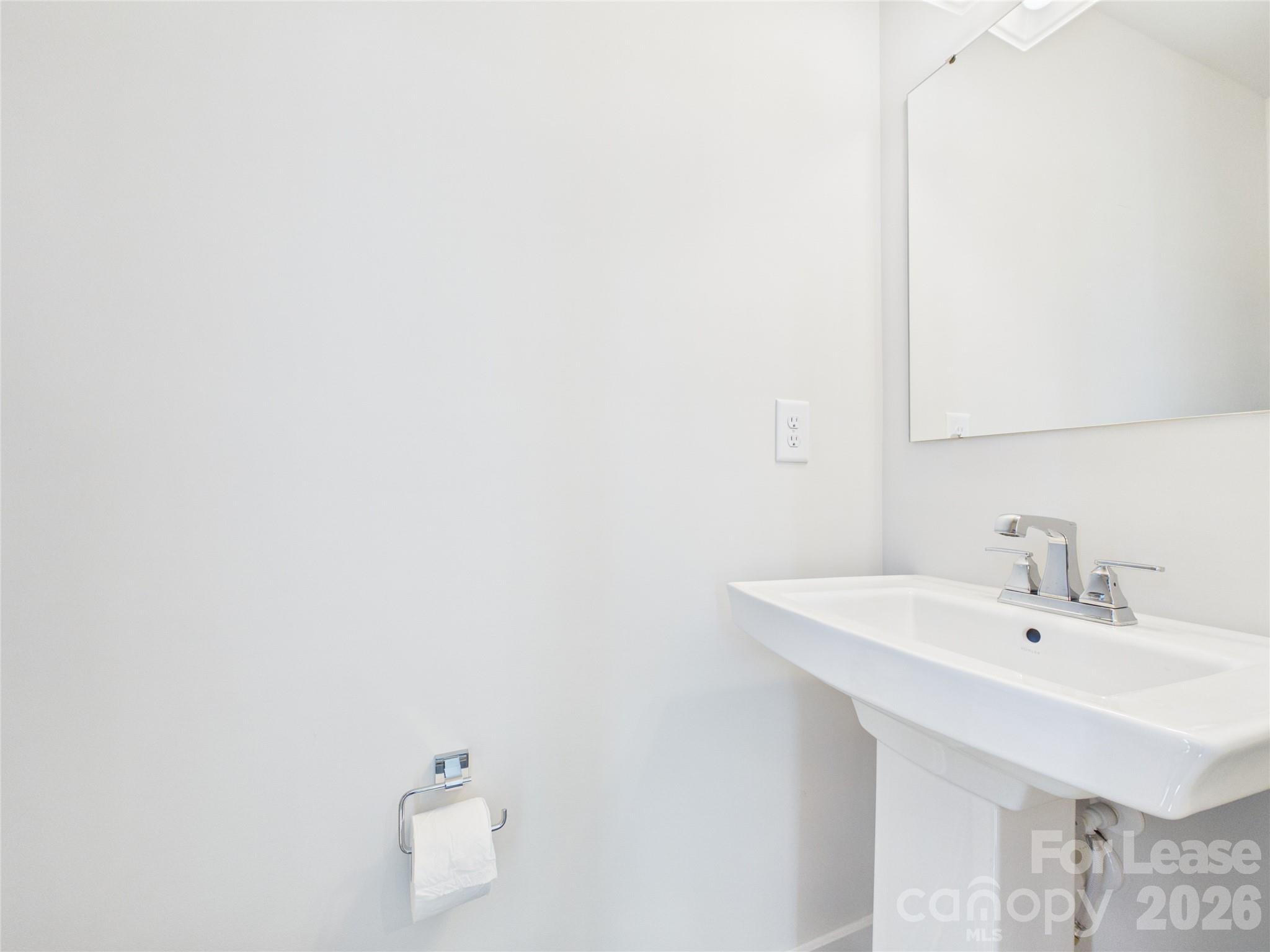 1244 Newell Towns Lane Charlotte NC 28262