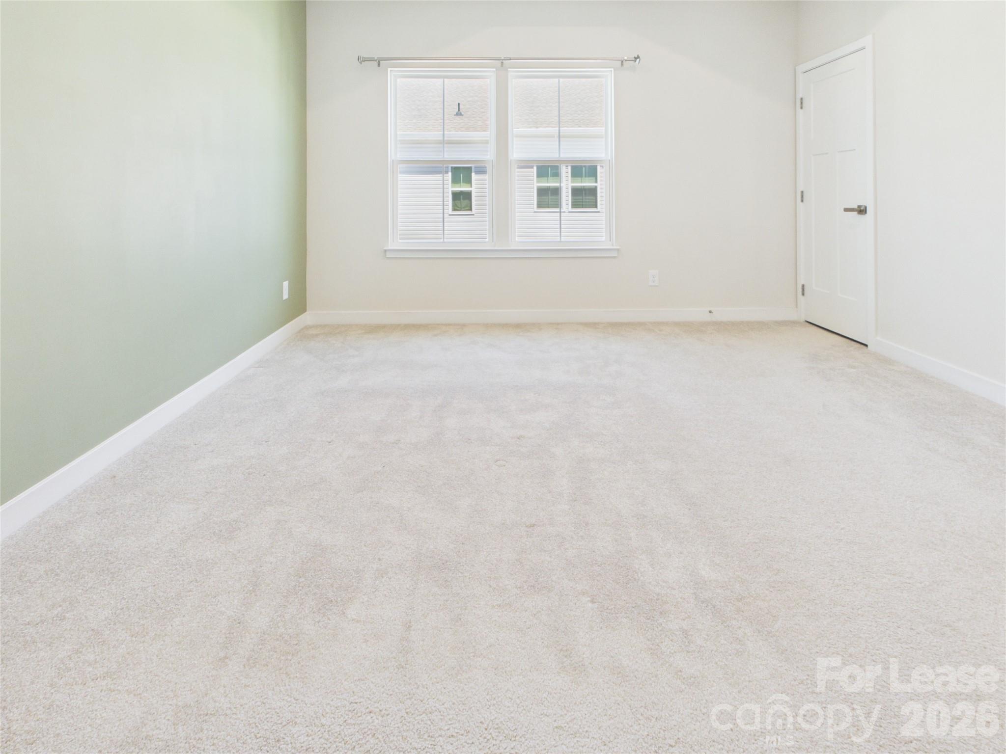1244 Newell Towns Lane Charlotte NC 28262