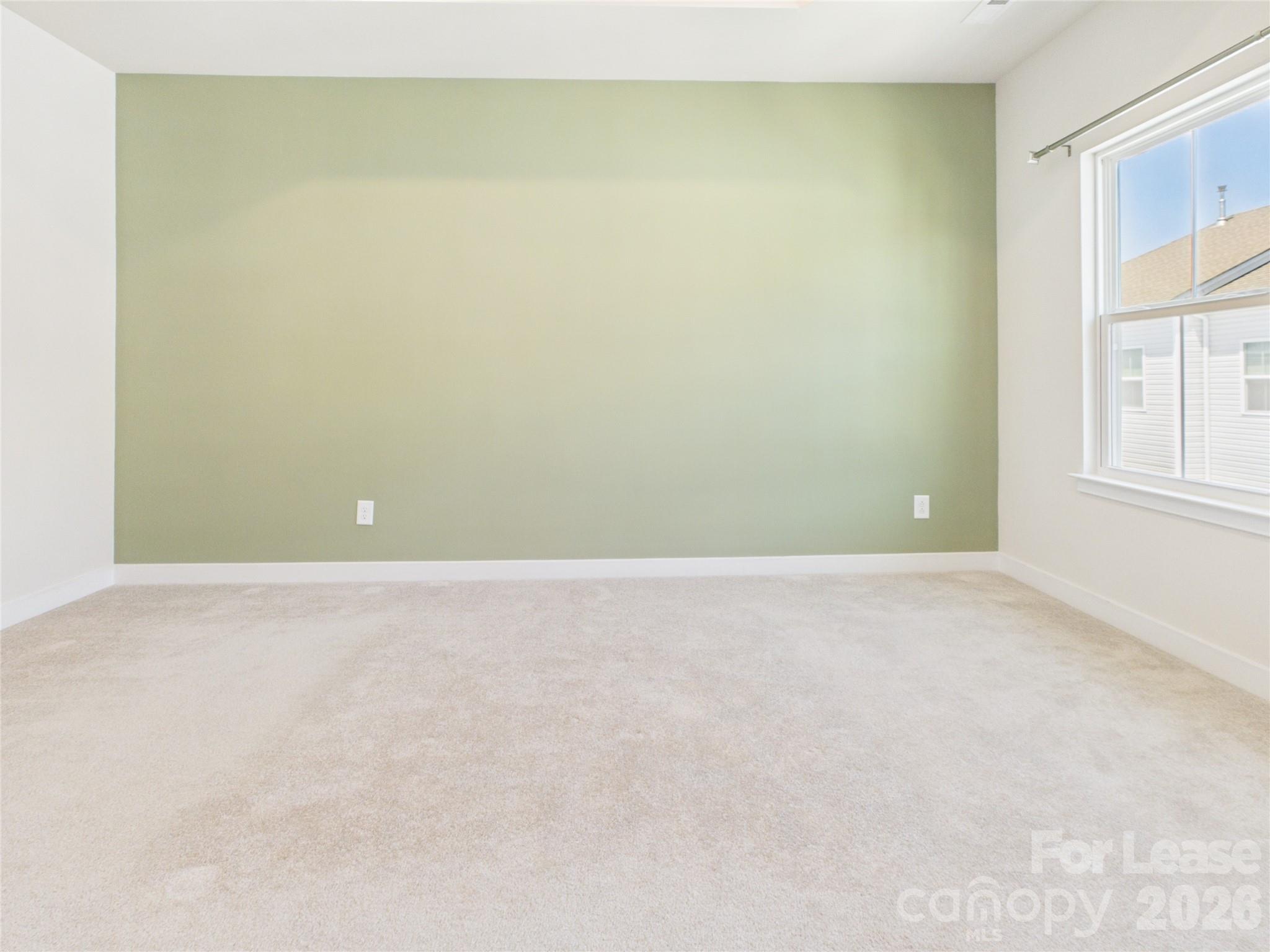 1244 Newell Towns Lane Charlotte NC 28262