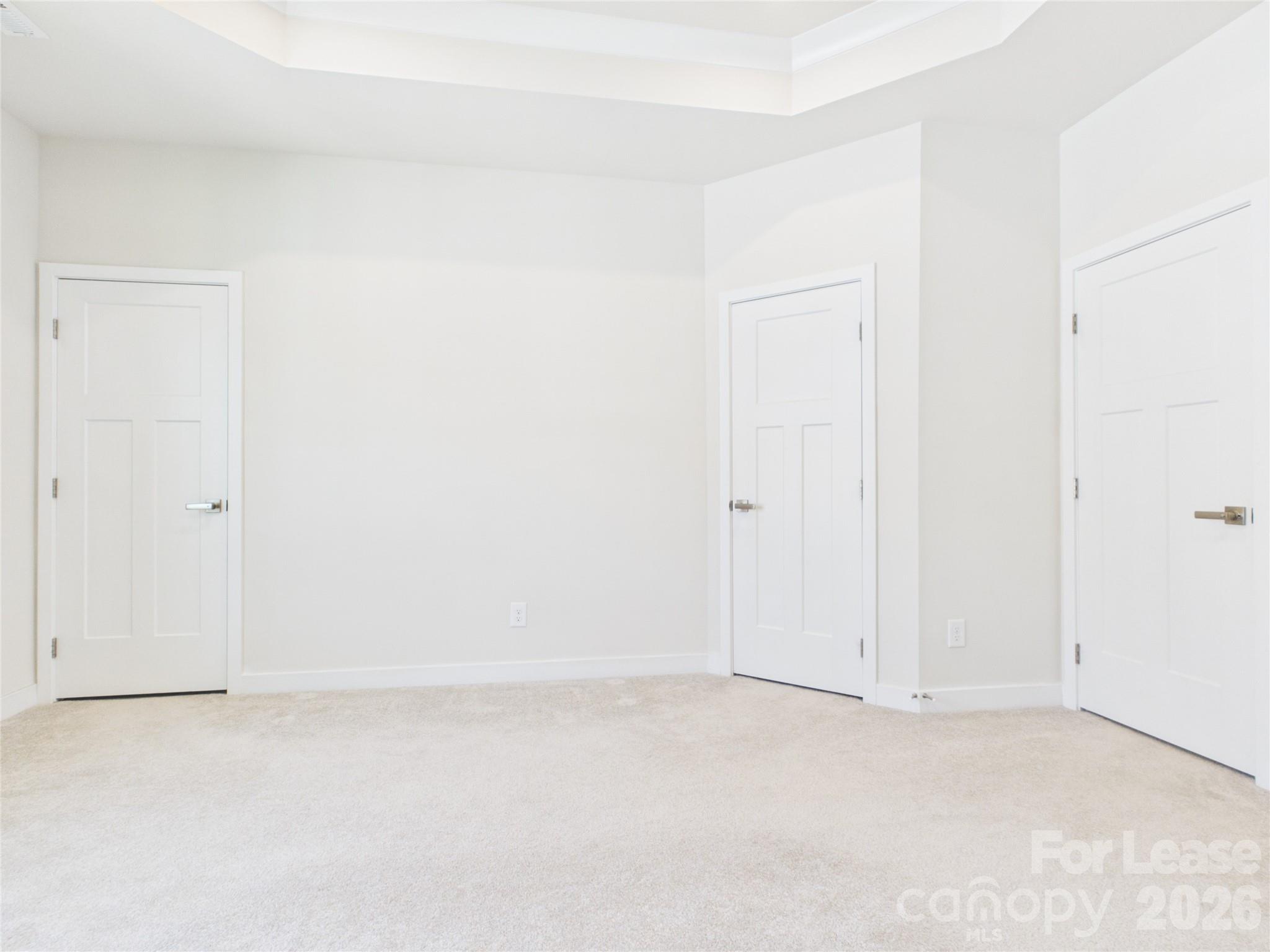 1244 Newell Towns Lane Charlotte NC 28262