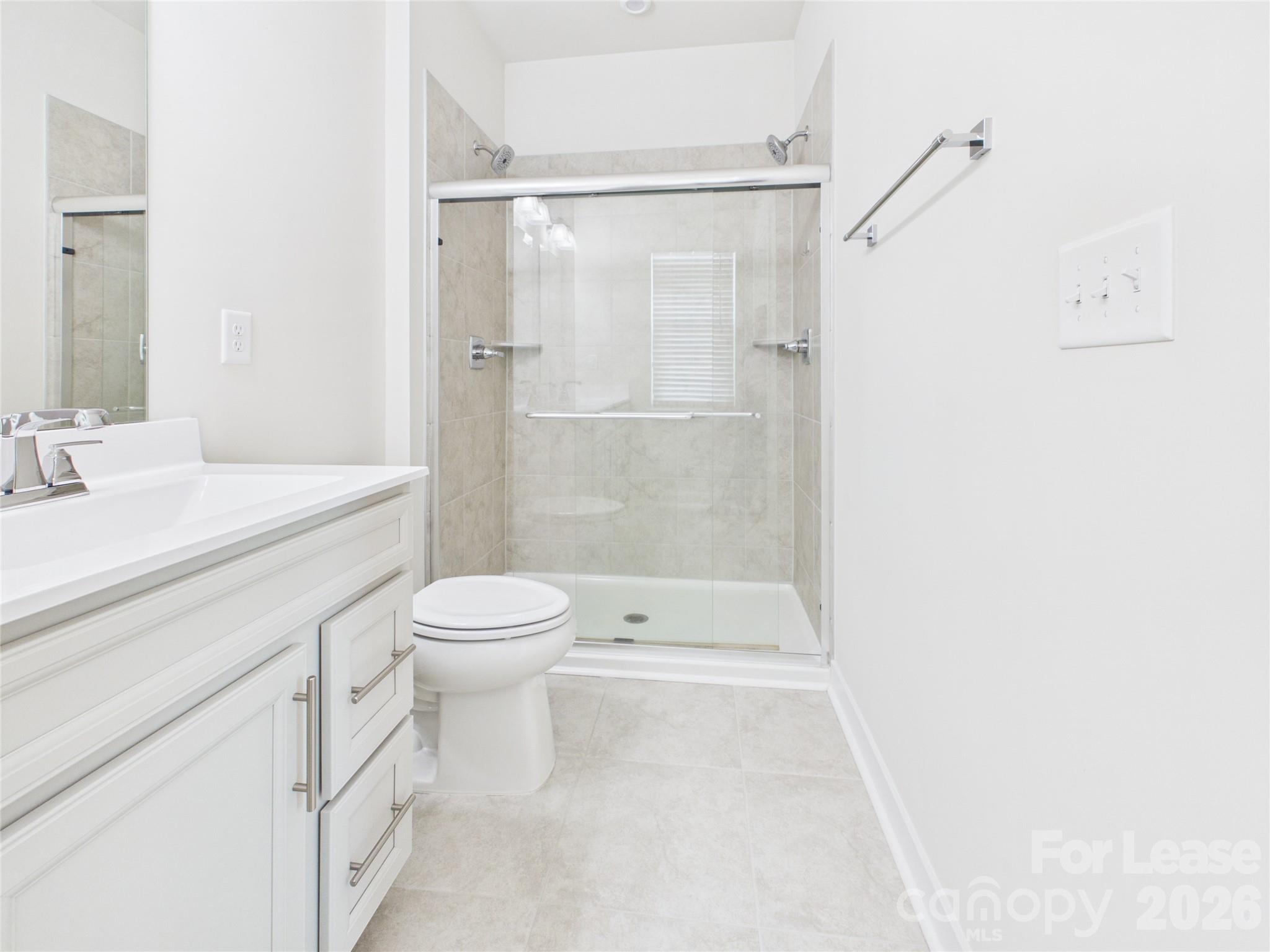 1244 Newell Towns Lane Charlotte NC 28262