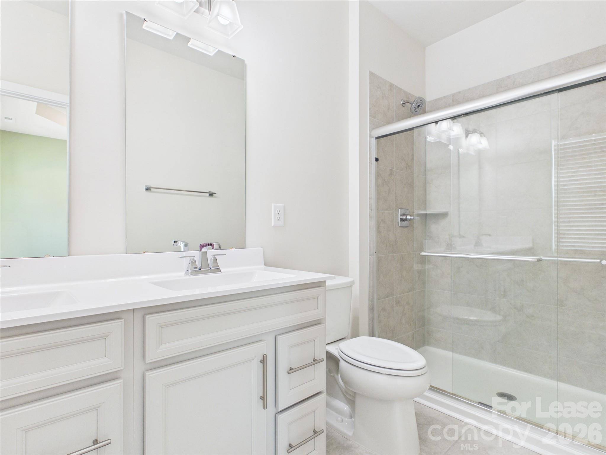 1244 Newell Towns Lane Charlotte NC 28262