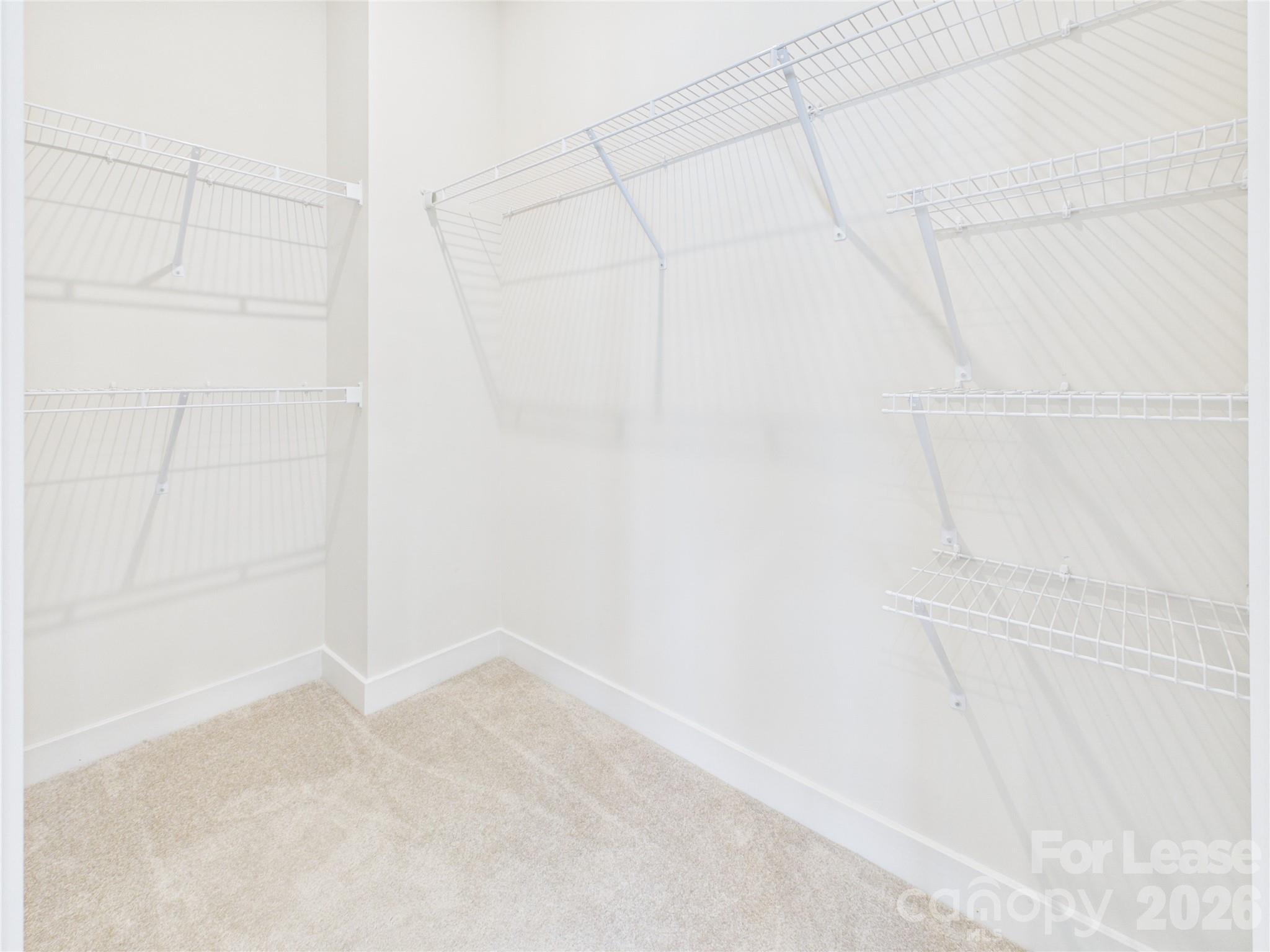 1244 Newell Towns Lane Charlotte NC 28262
