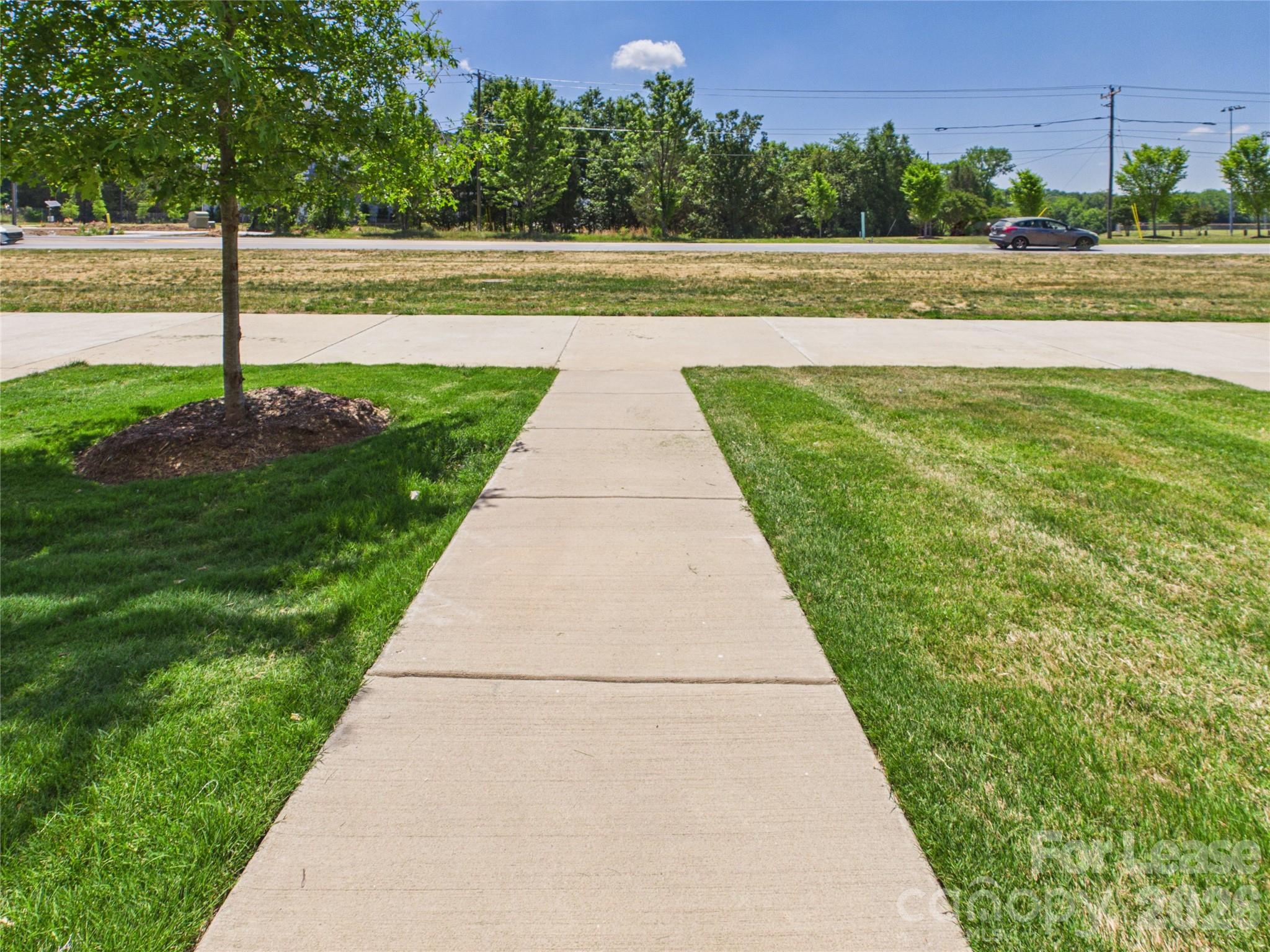 1244 Newell Towns Lane Charlotte NC 28262