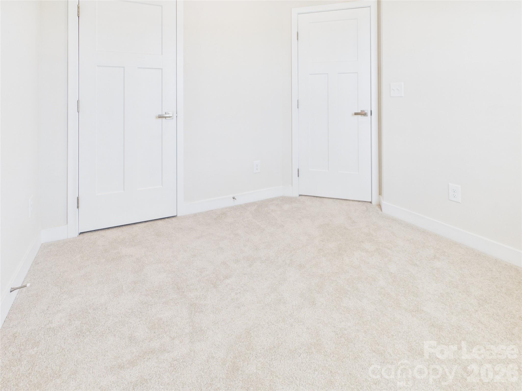 1244 Newell Towns Lane Charlotte NC 28262