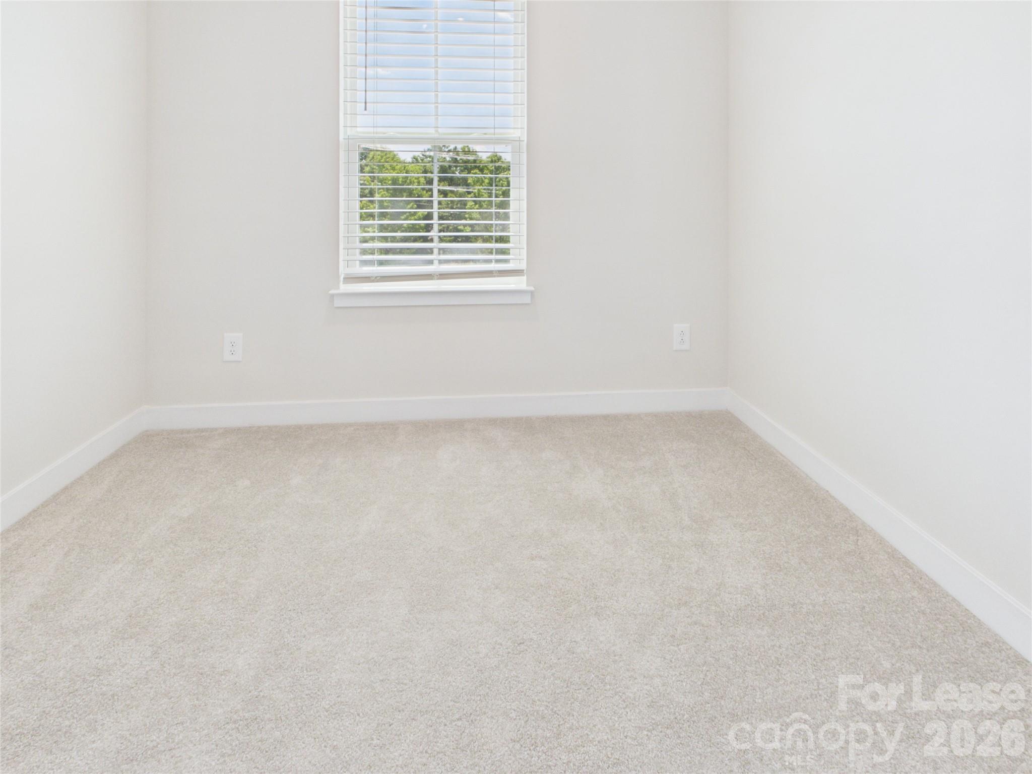 1244 Newell Towns Lane Charlotte NC 28262