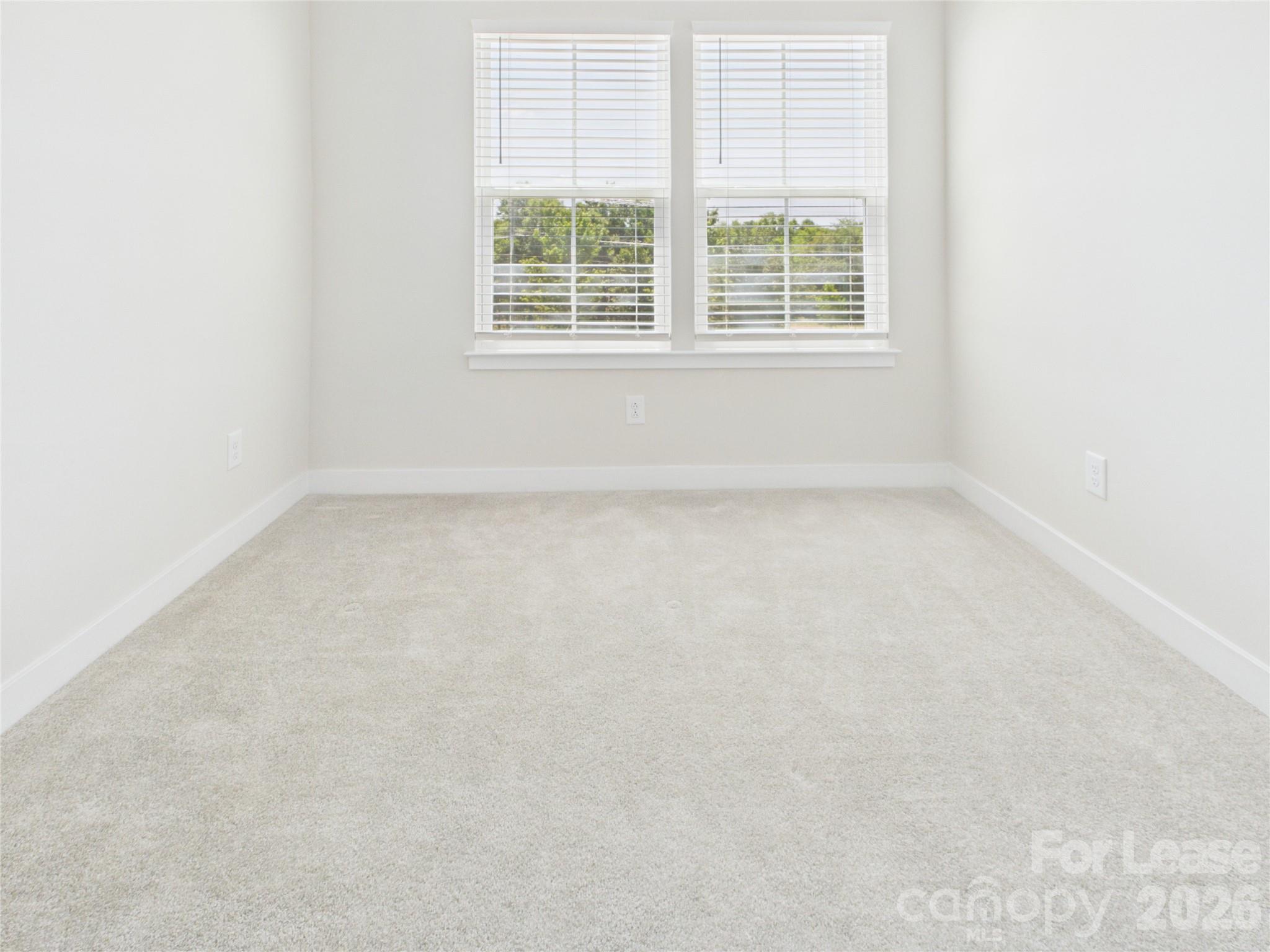 1244 Newell Towns Lane Charlotte NC 28262