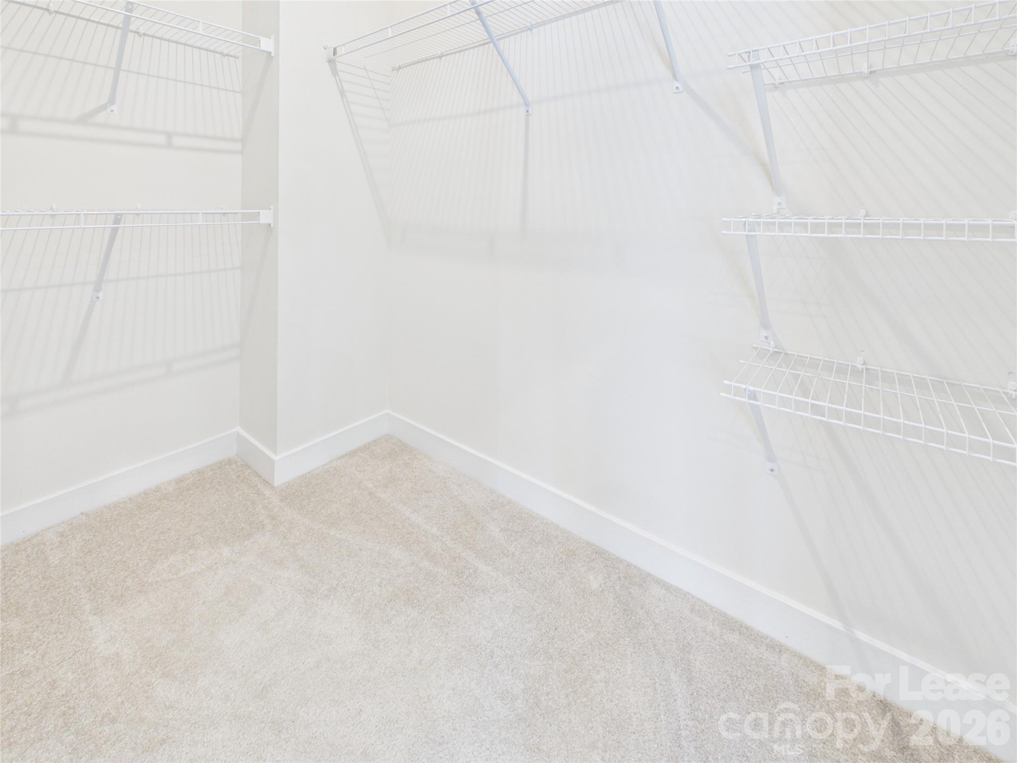 1244 Newell Towns Lane Charlotte NC 28262