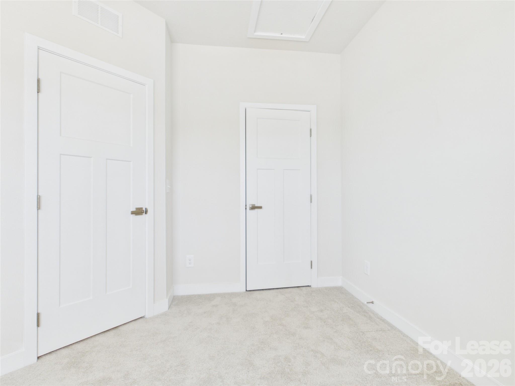1244 Newell Towns Lane Charlotte NC 28262