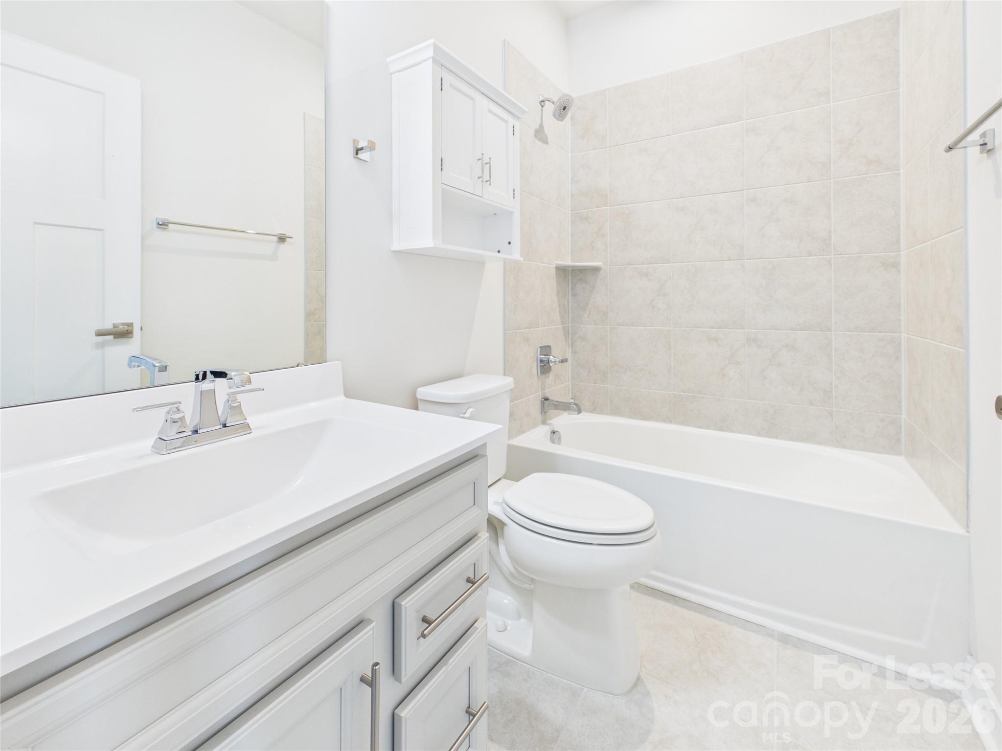 1244 Newell Towns Lane Charlotte NC 28262