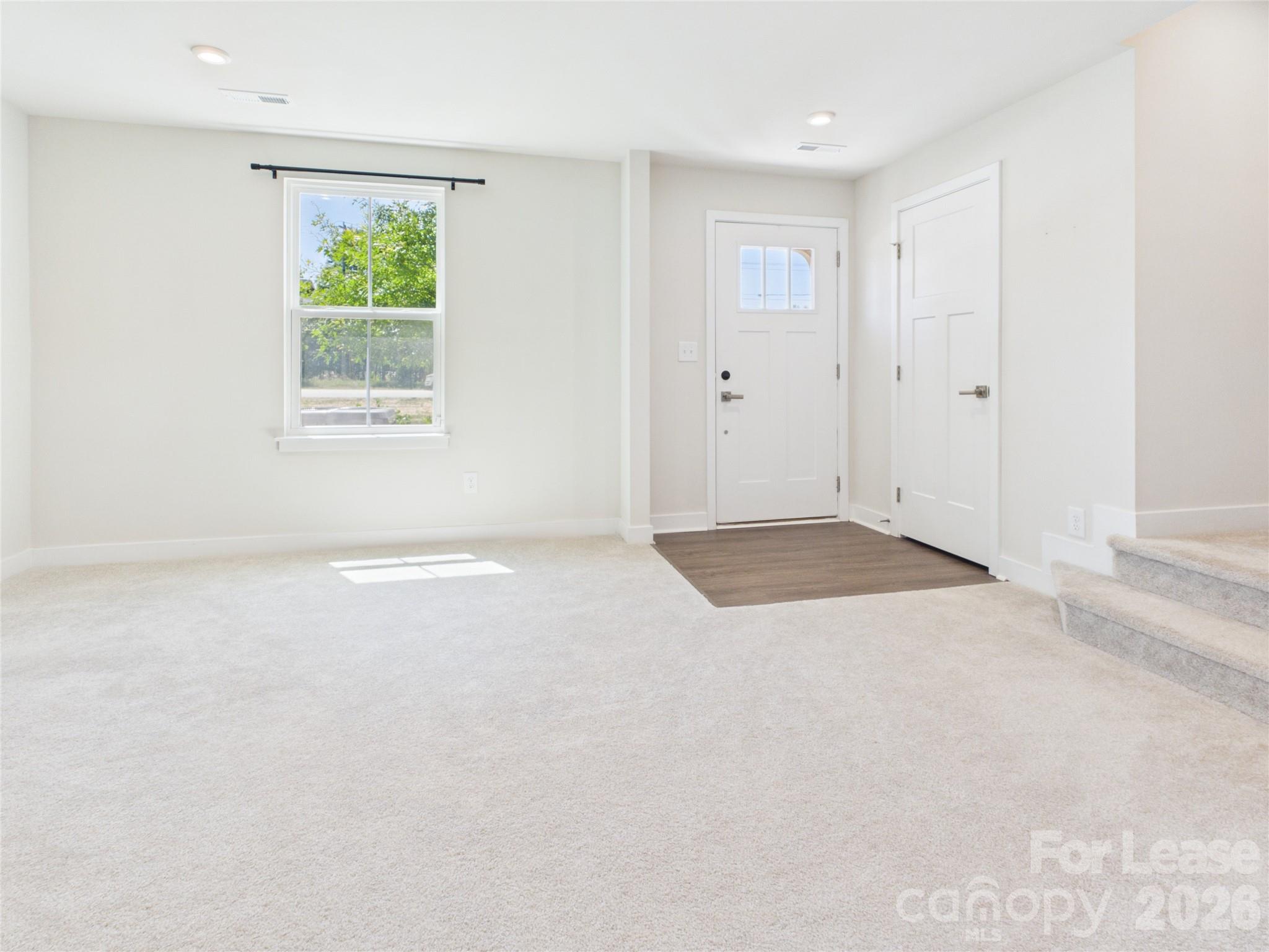 1244 Newell Towns Lane Charlotte NC 28262