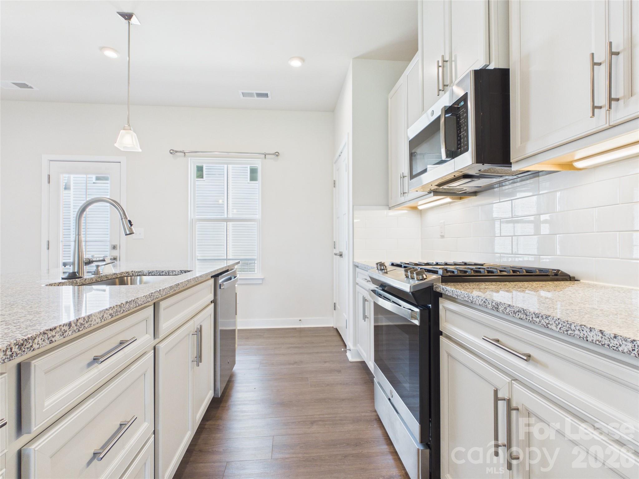 1244 Newell Towns Lane Charlotte NC 28262