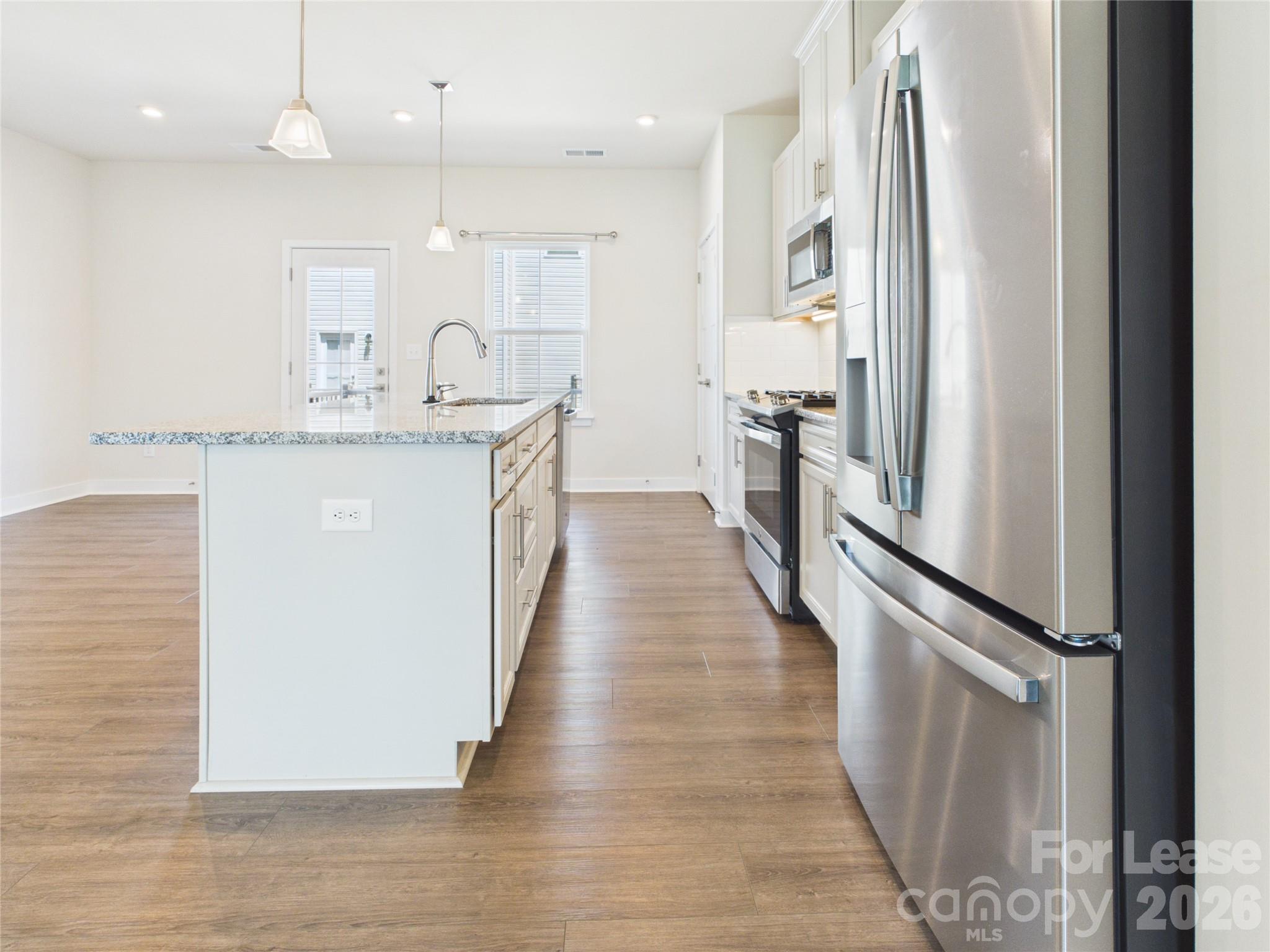 1244 Newell Towns Lane Charlotte NC 28262
