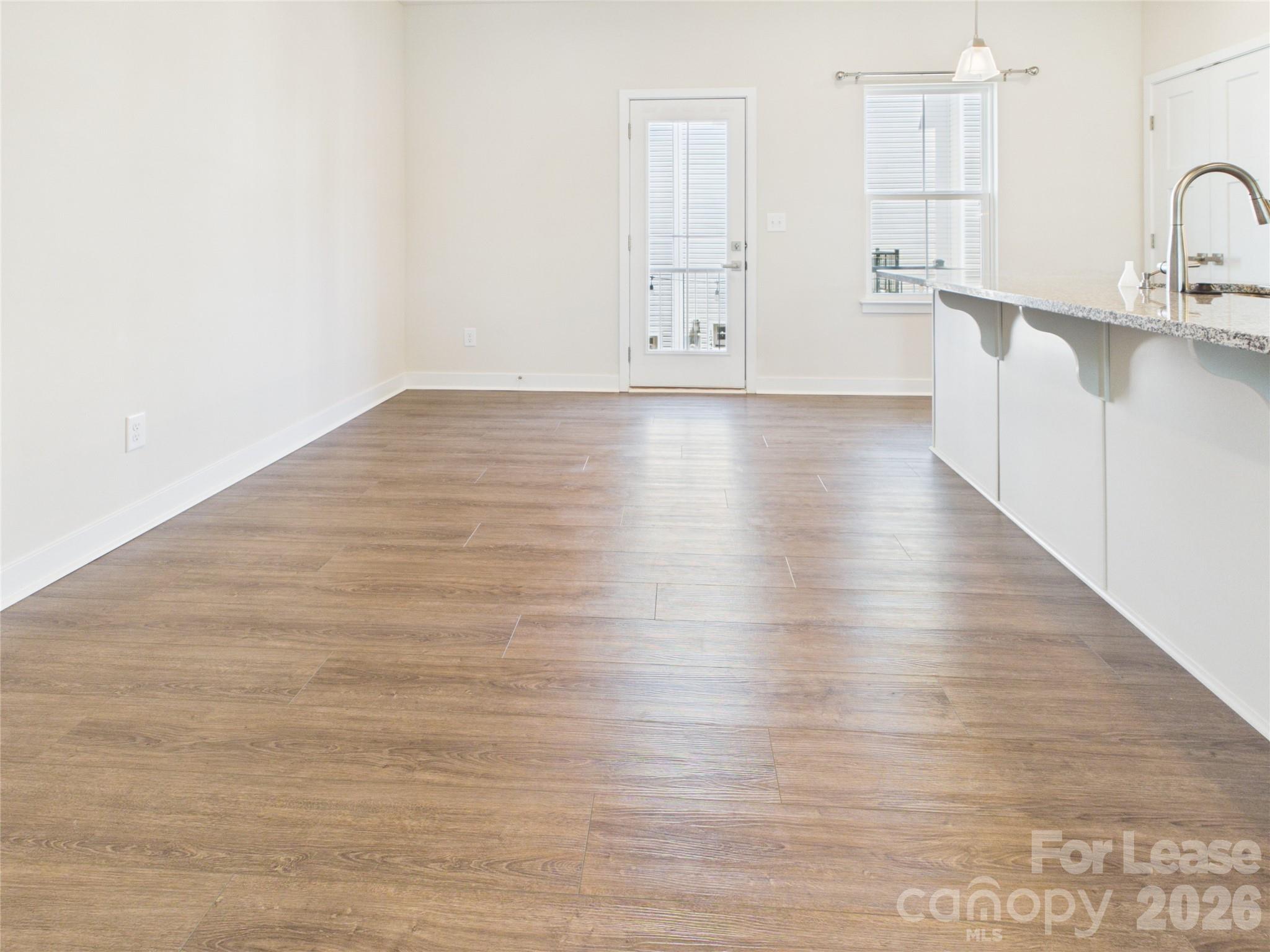1244 Newell Towns Lane Charlotte NC 28262