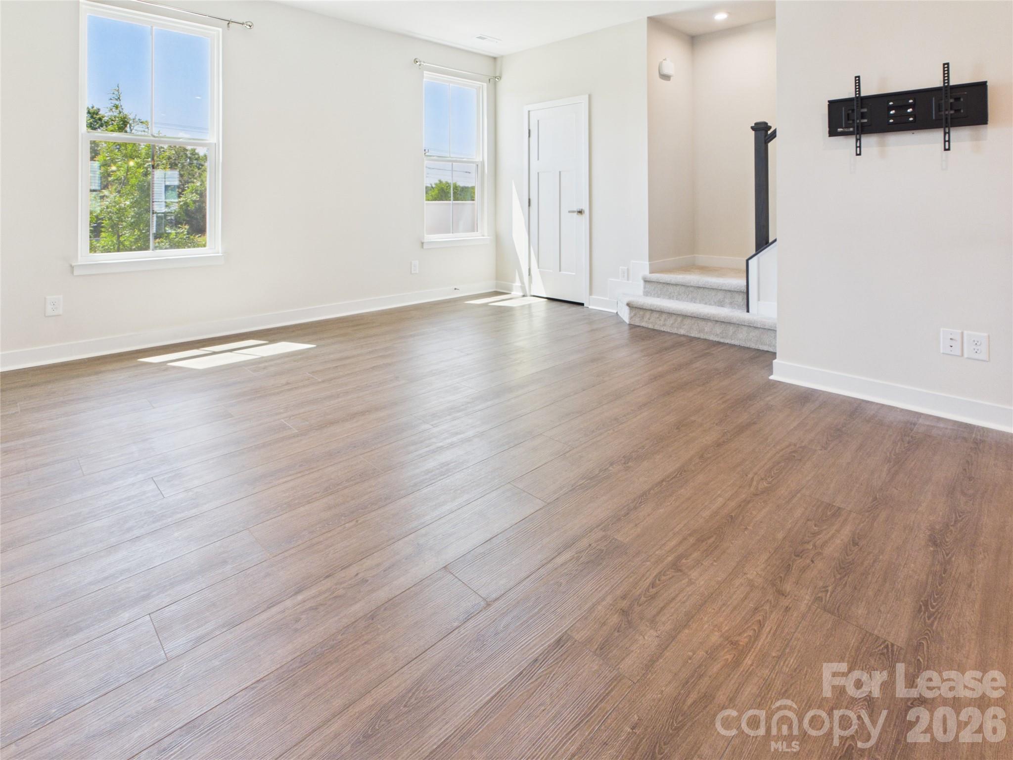 1244 Newell Towns Lane Charlotte NC 28262
